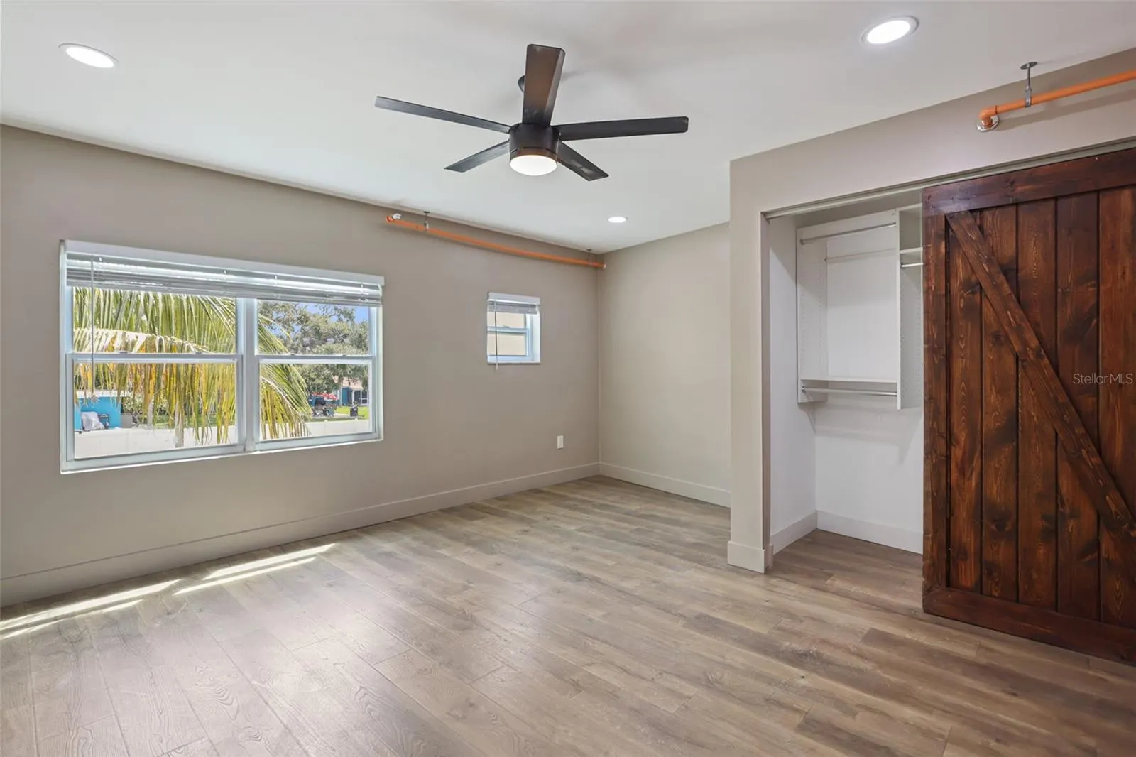 10830 NAVAJO DR