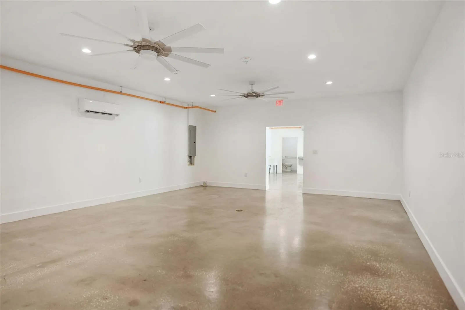 10830 NAVAJO DR