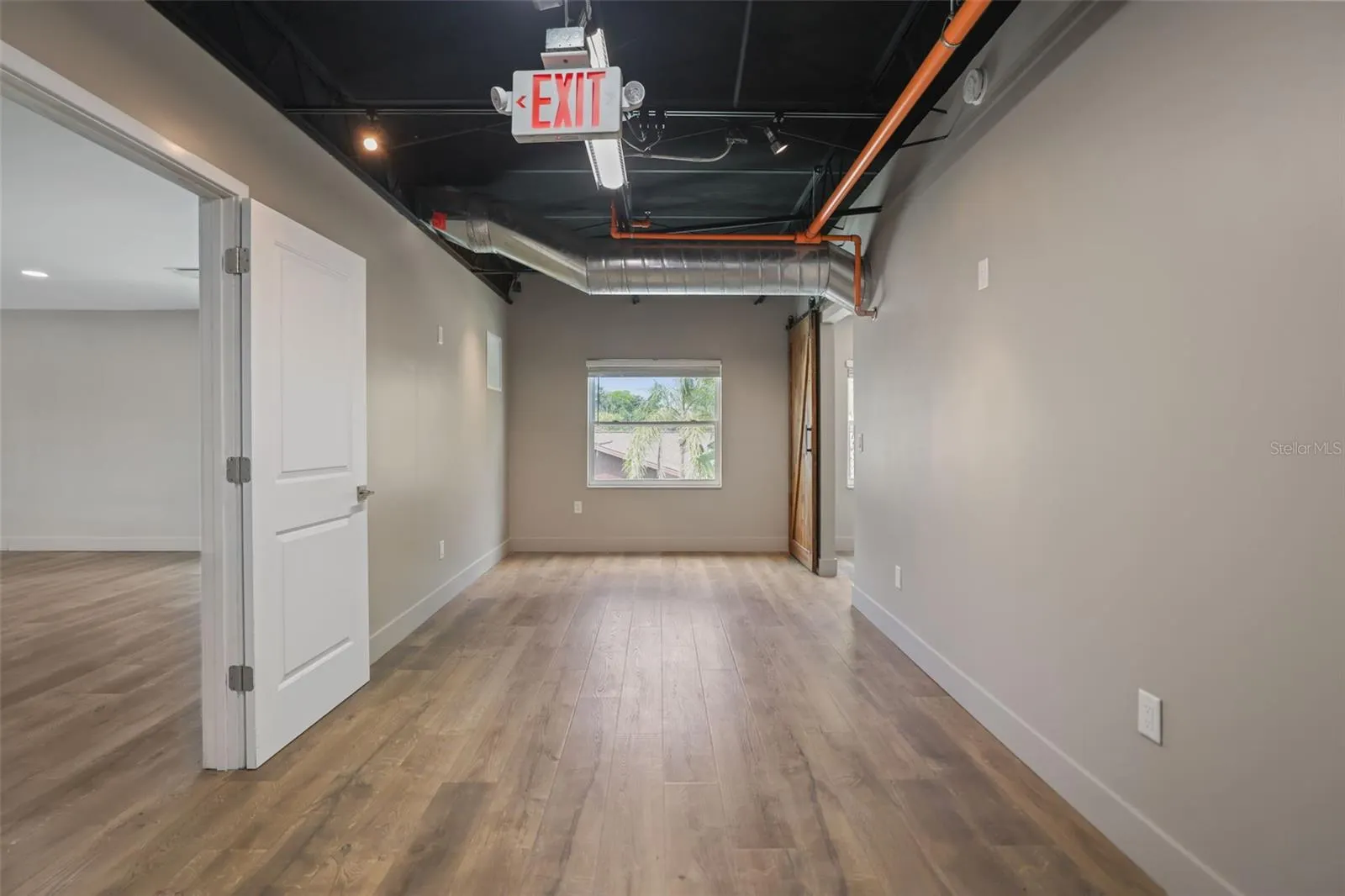 10830 NAVAJO DR