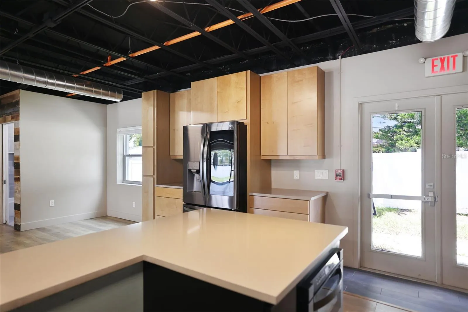 10830 NAVAJO DR