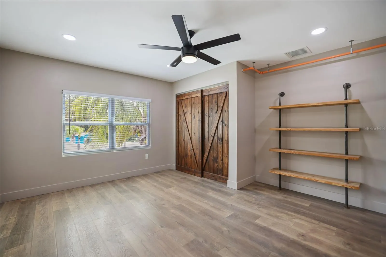 10830 NAVAJO DR