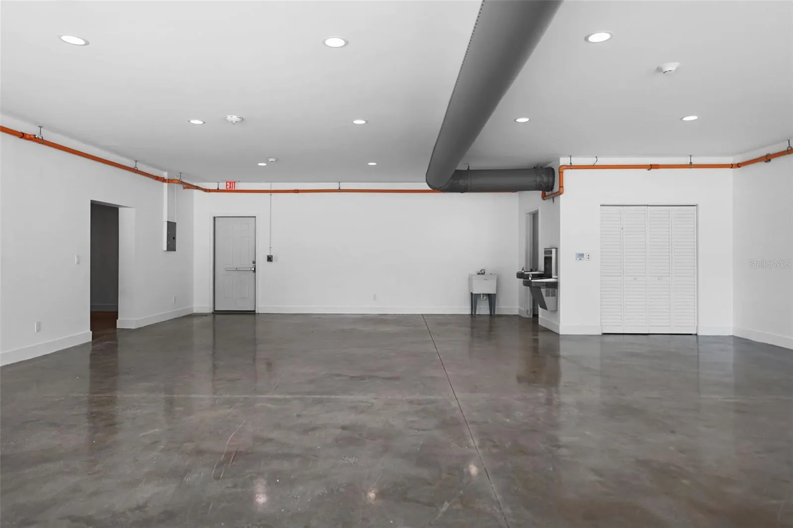 10830 NAVAJO DR