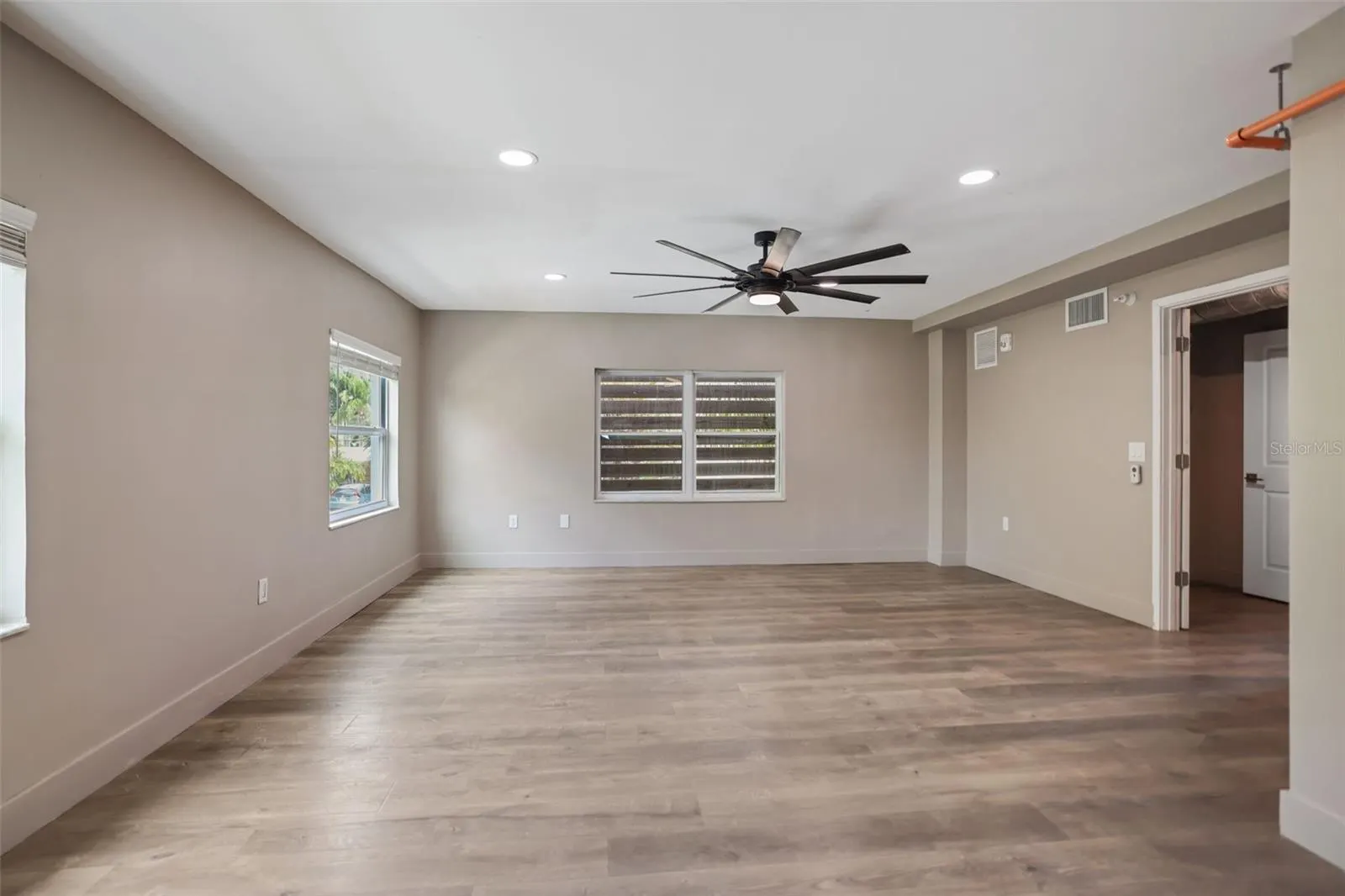 10830 NAVAJO DR
