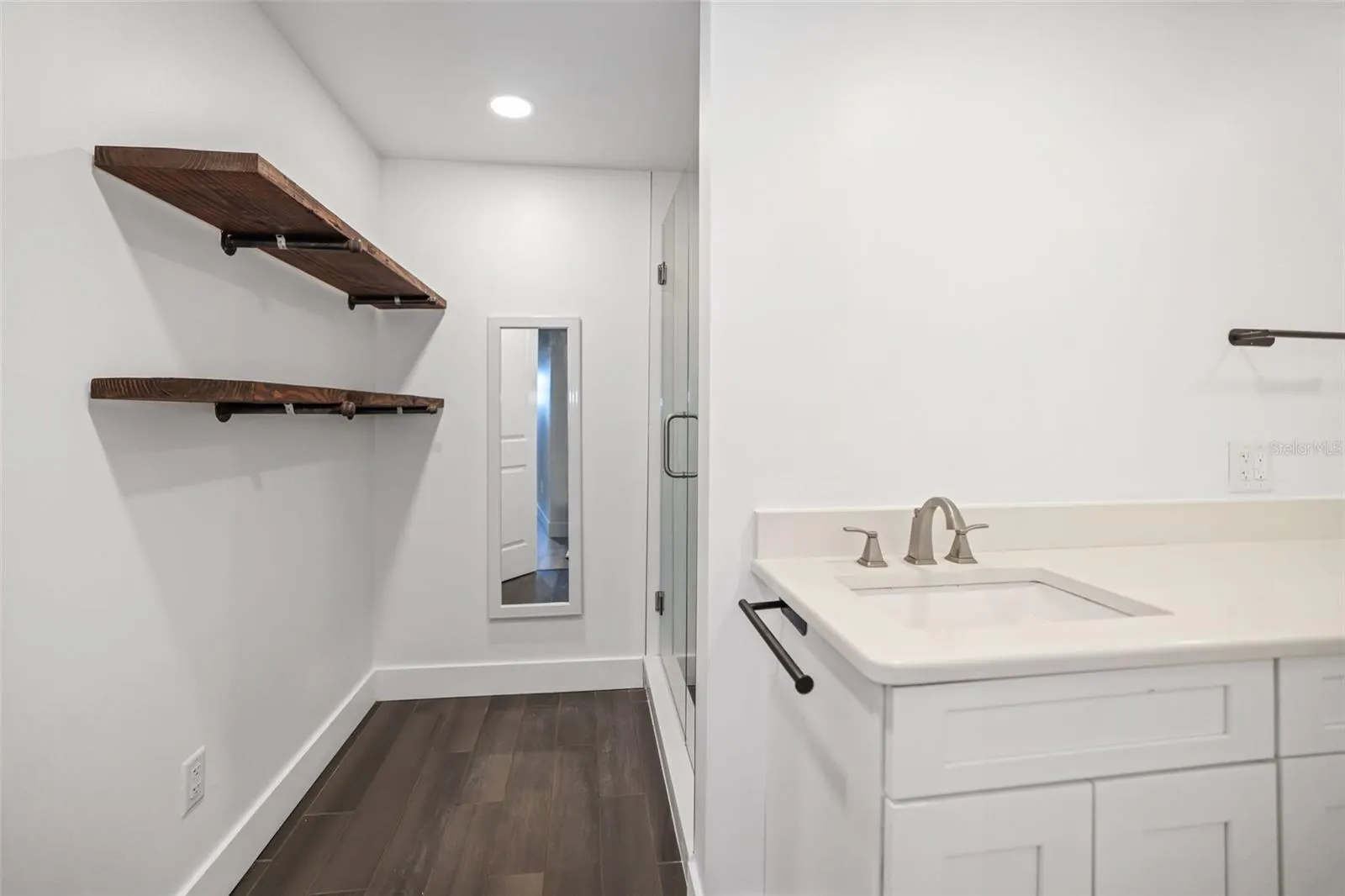 10830 NAVAJO DR