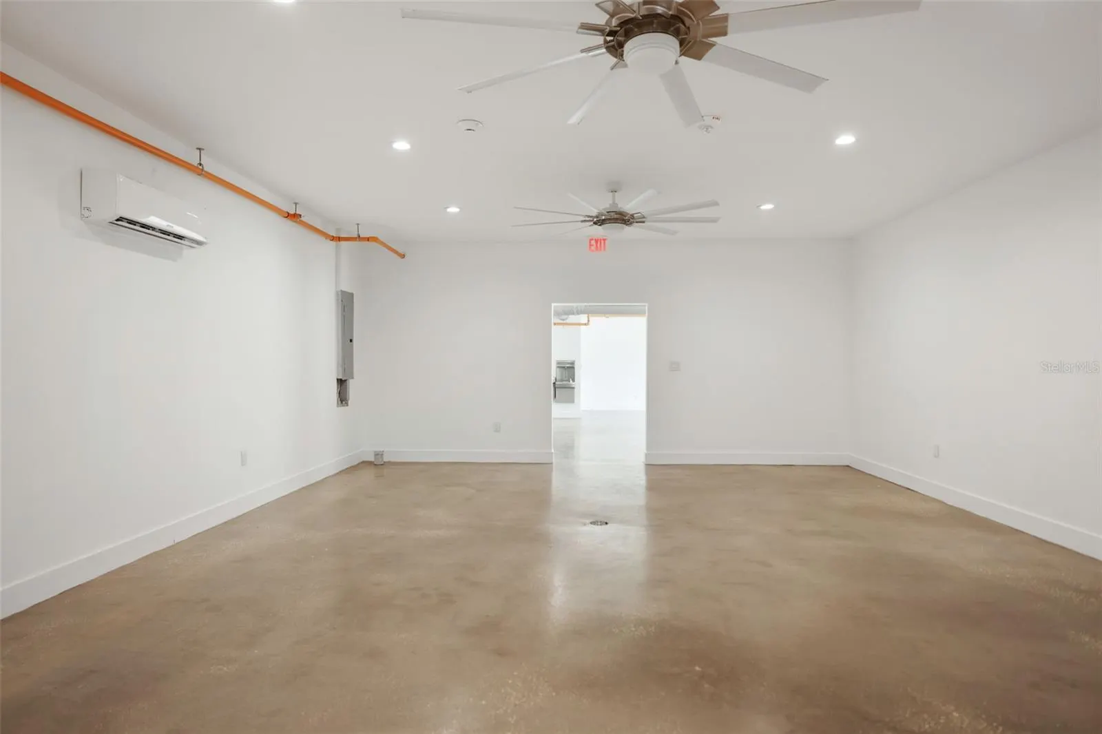 10830 NAVAJO DR