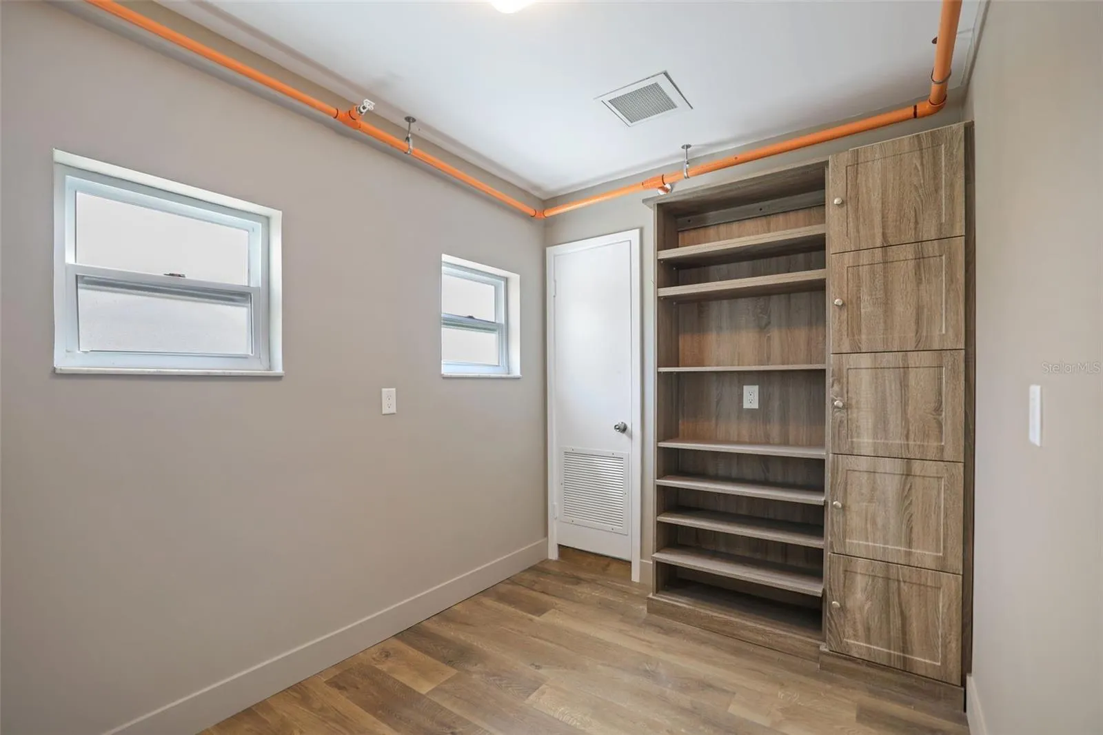 10830 NAVAJO DR