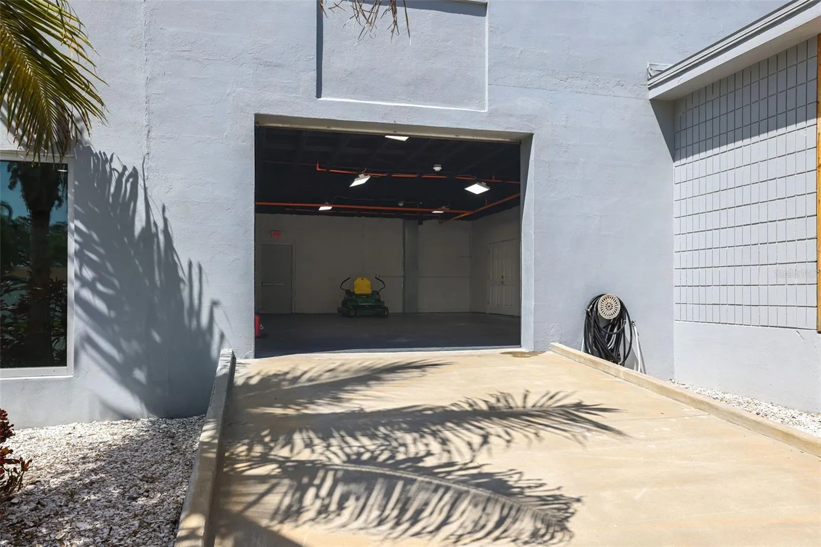 10830 NAVAJO DR