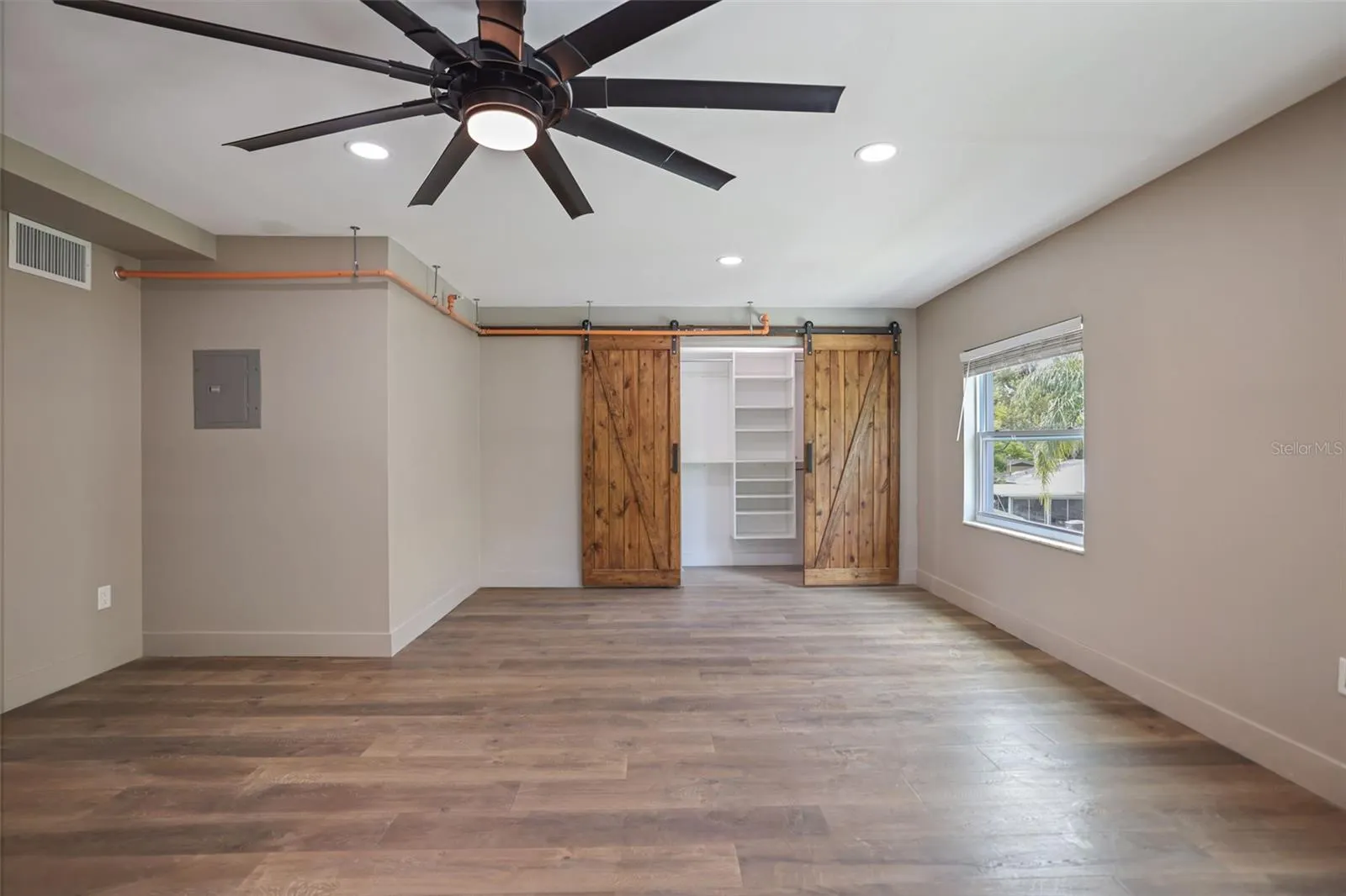 10830 NAVAJO DR