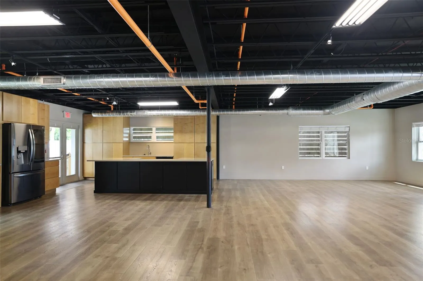 10830 NAVAJO DR