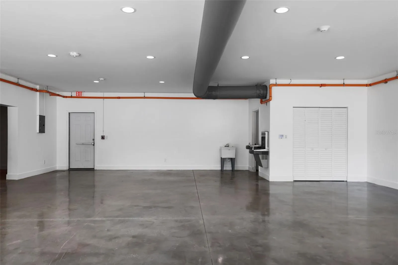 10830 NAVAJO DR