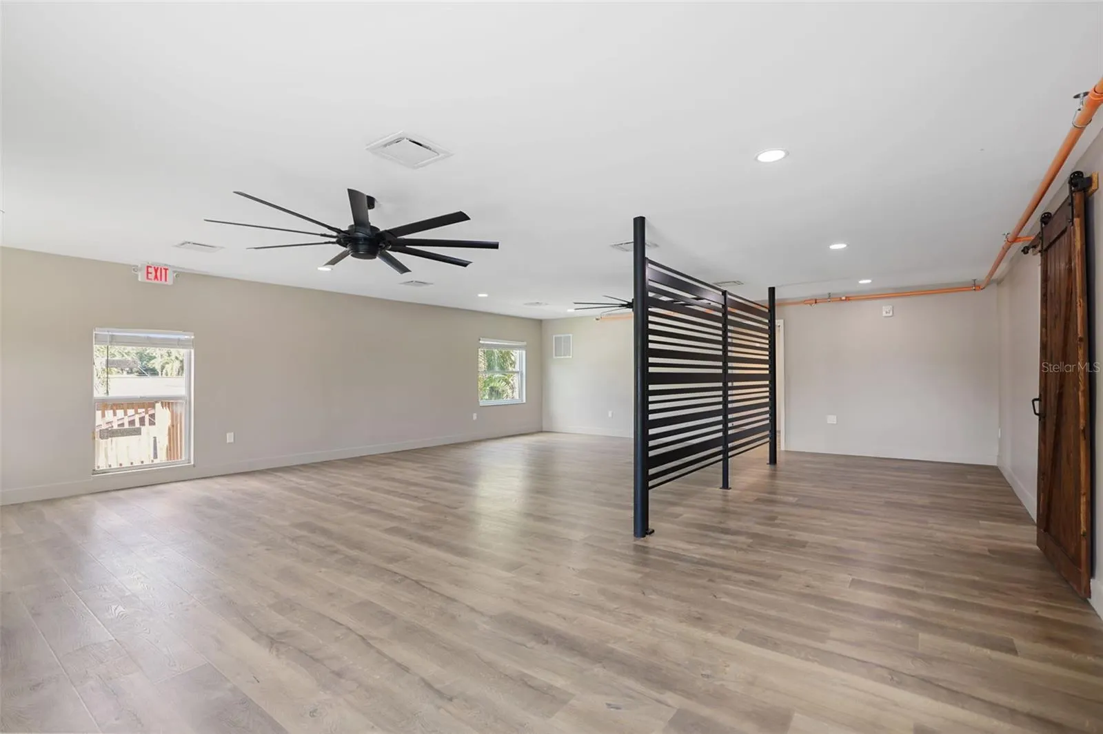 10830 NAVAJO DR