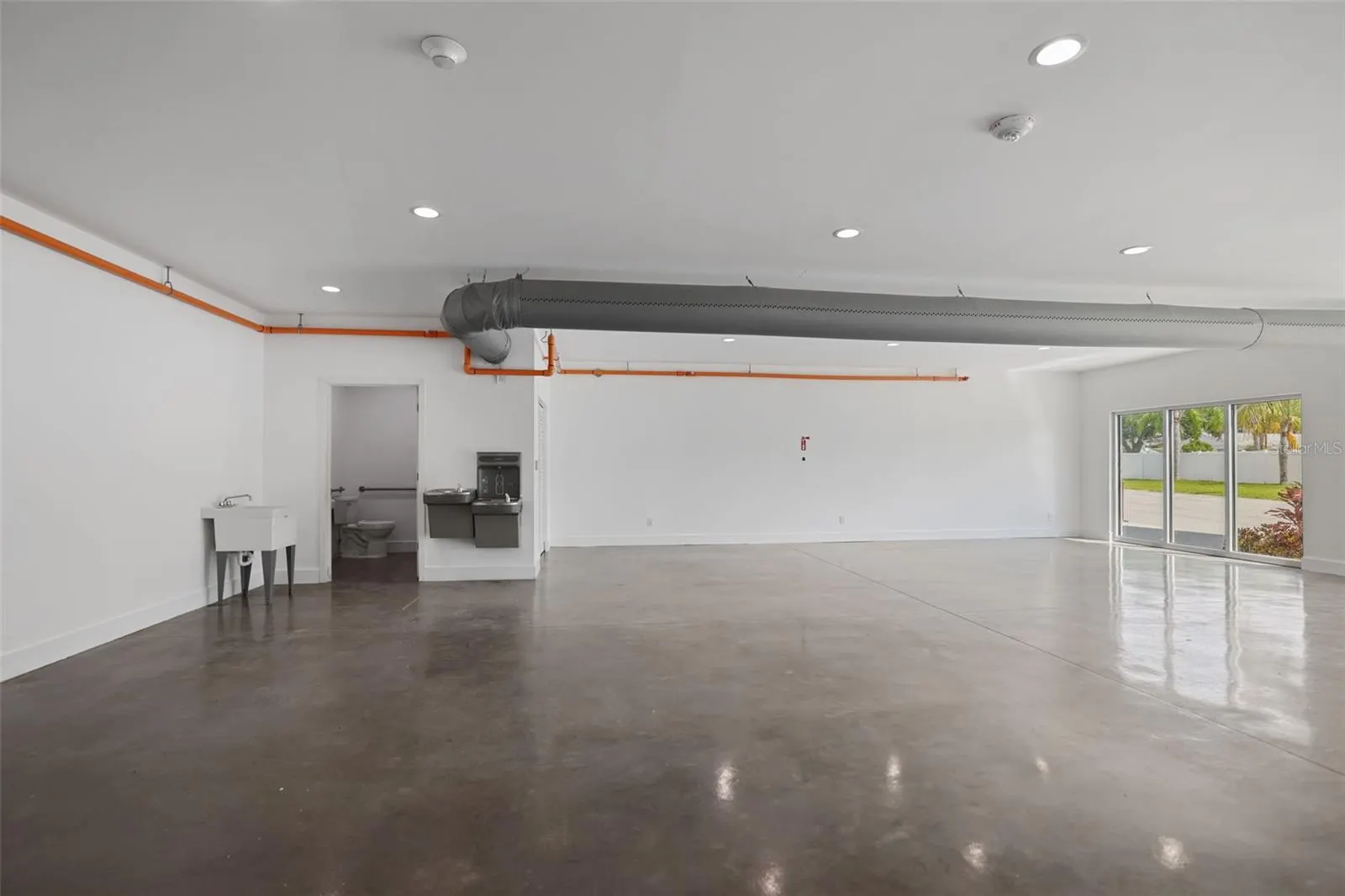 10830 NAVAJO DR