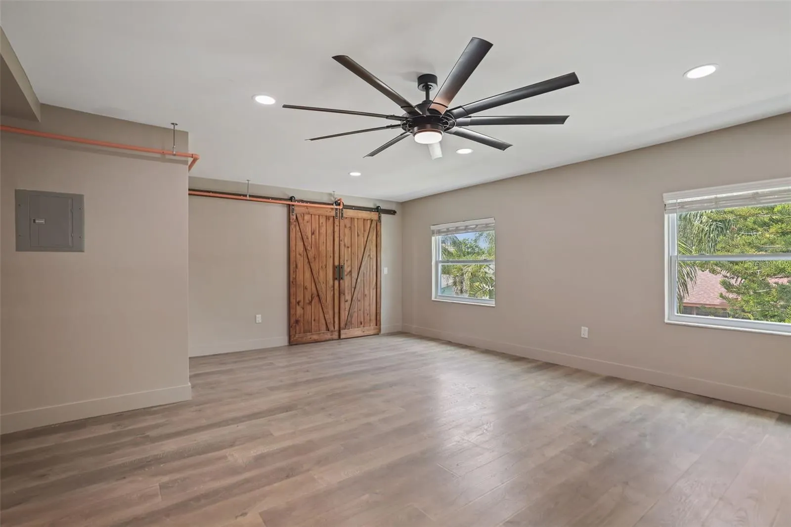 10830 NAVAJO DR