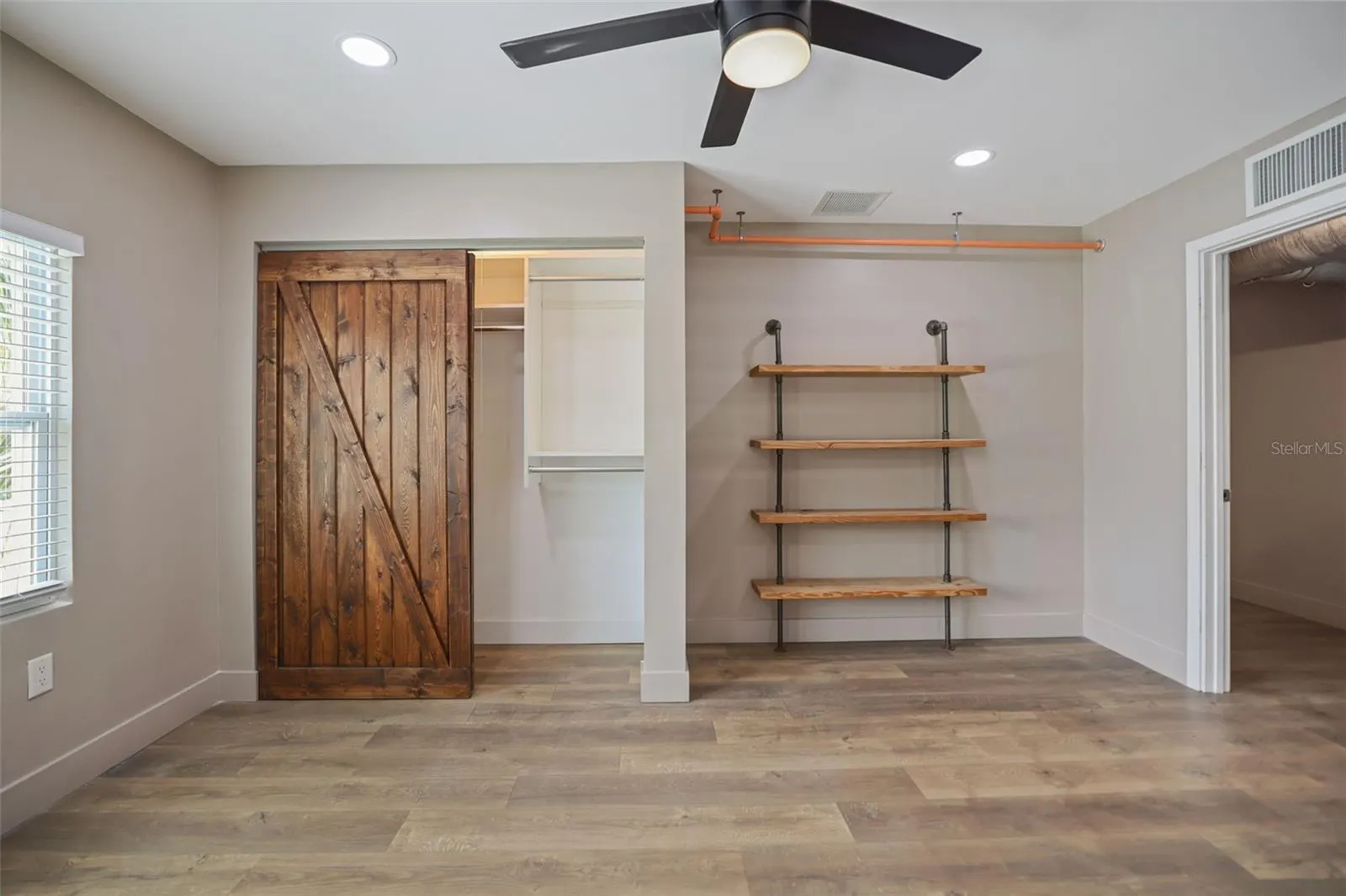 10830 NAVAJO DR