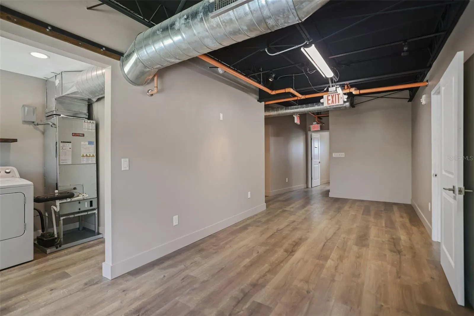 10830 NAVAJO DR