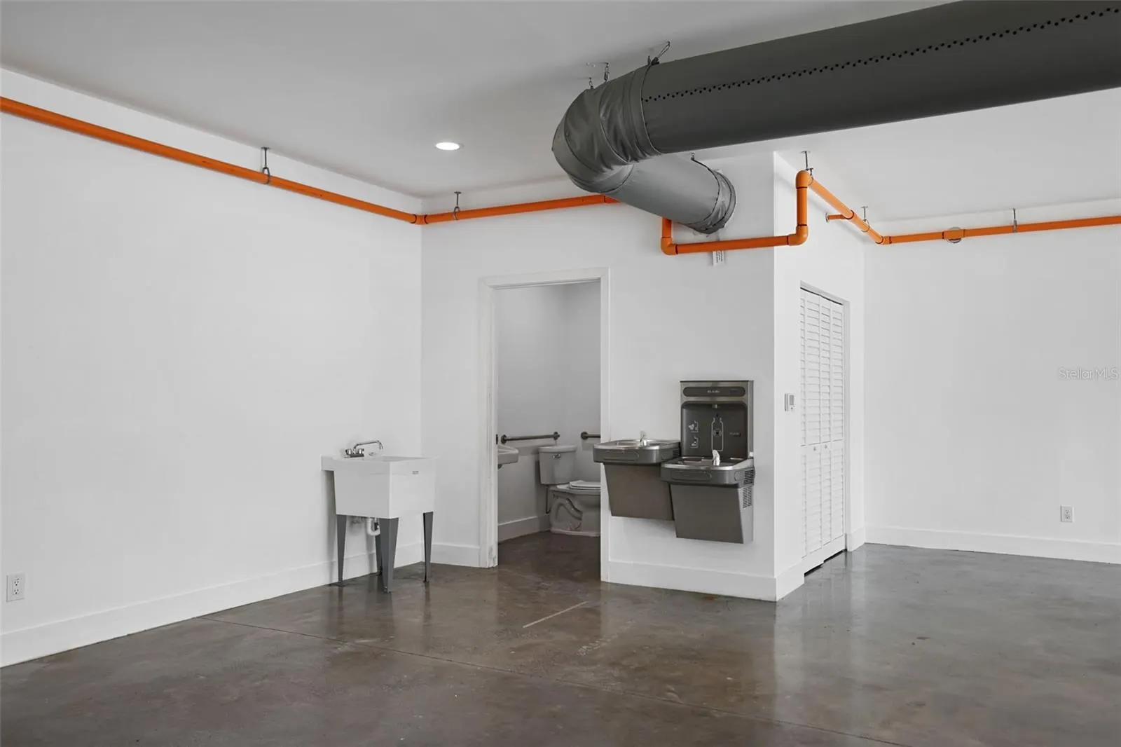 10830 NAVAJO DR