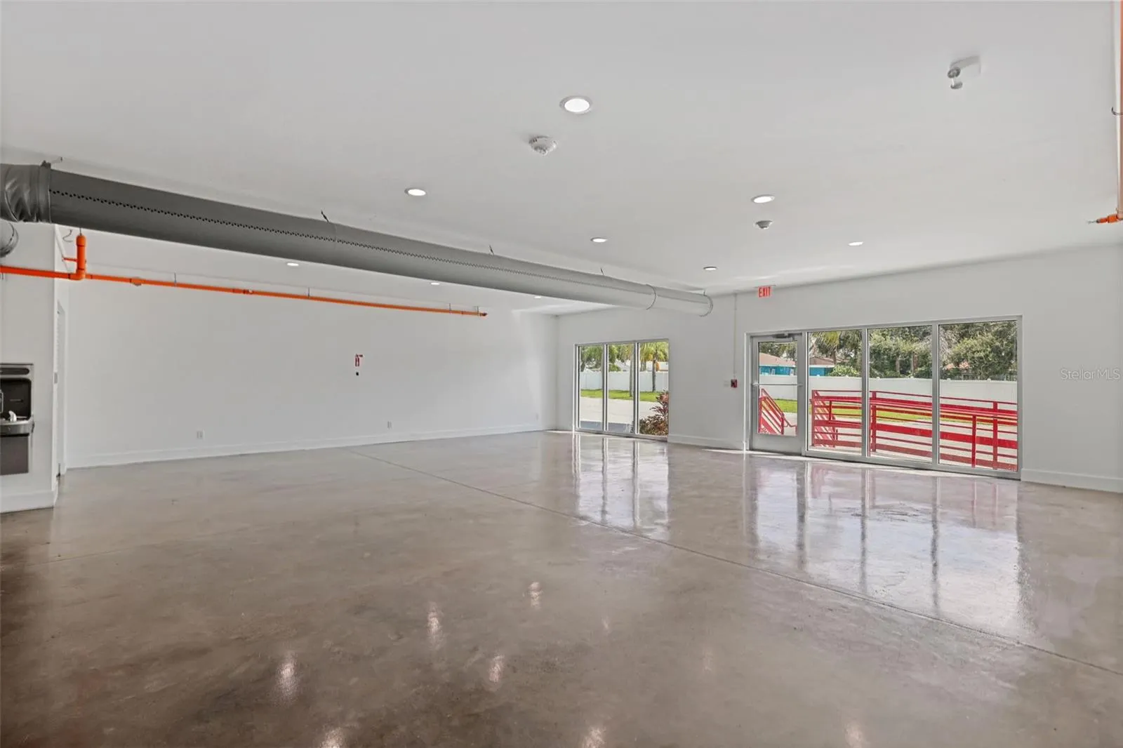 10830 NAVAJO DR