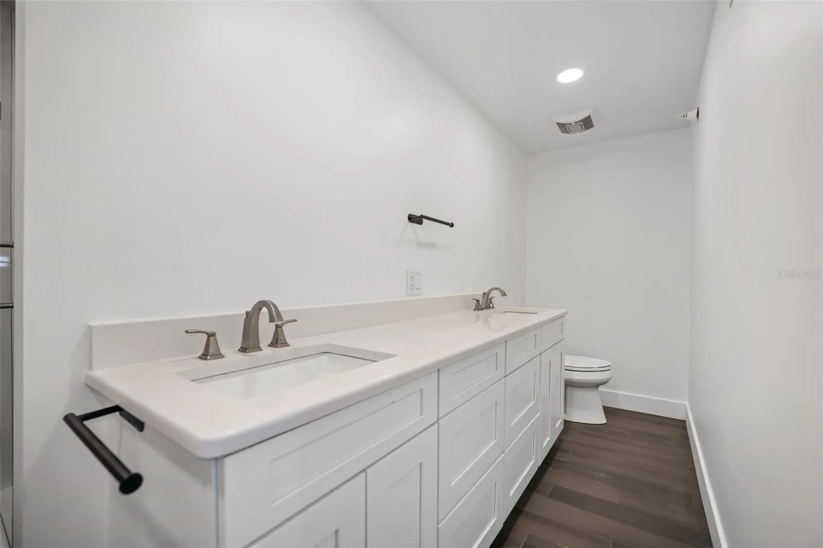 10830 NAVAJO DR