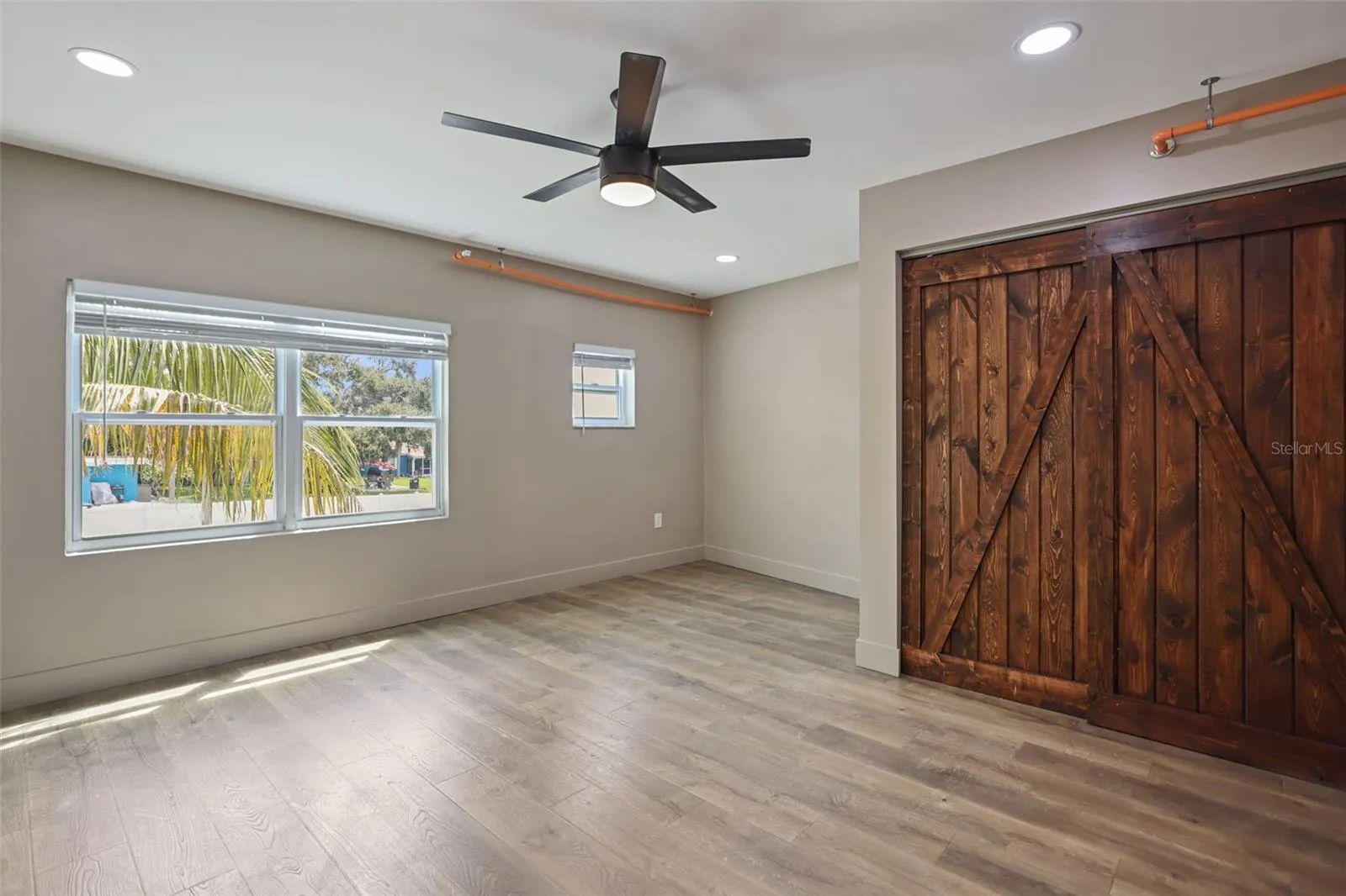 10830 NAVAJO DR