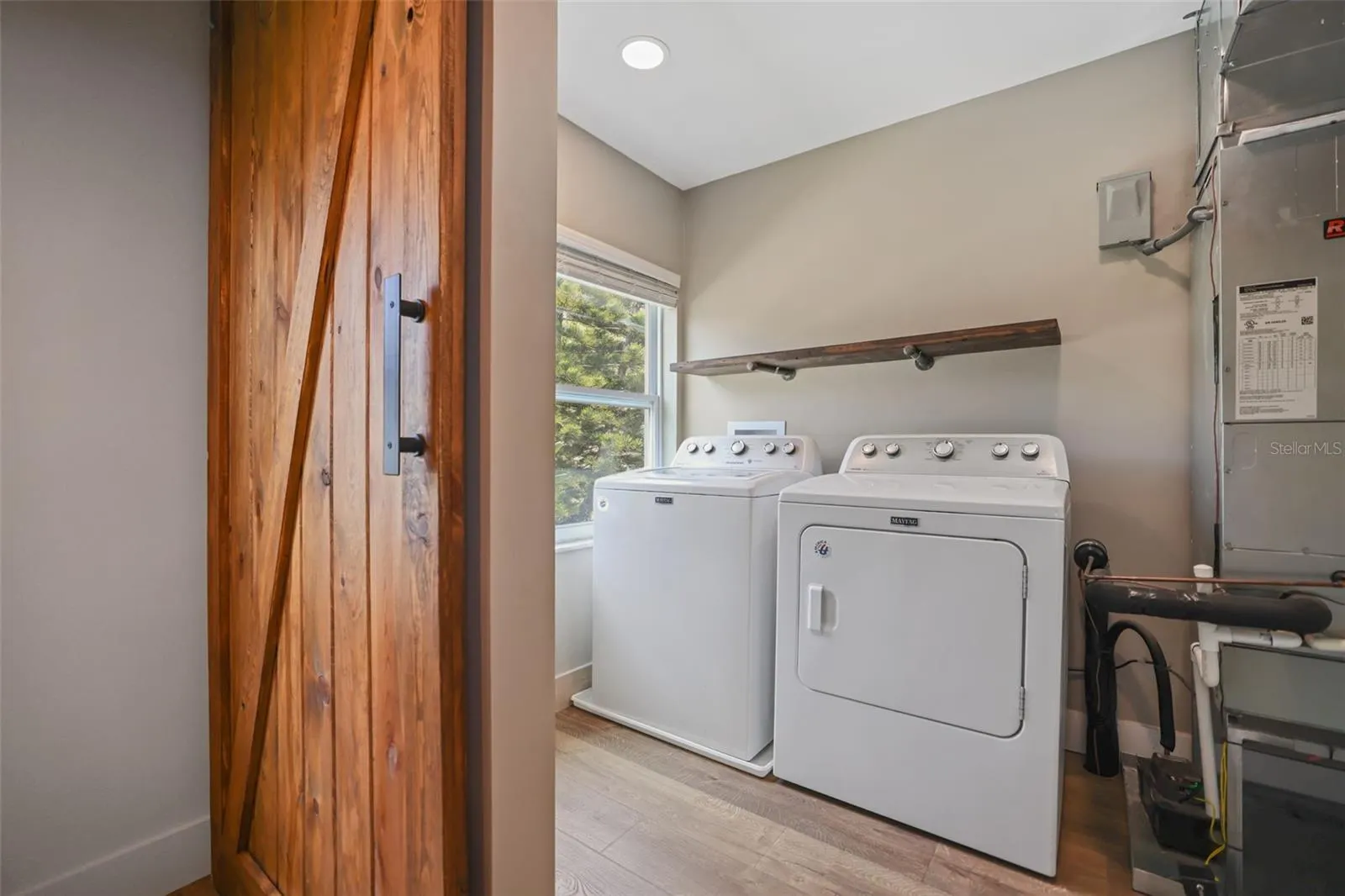 10830 NAVAJO DR
