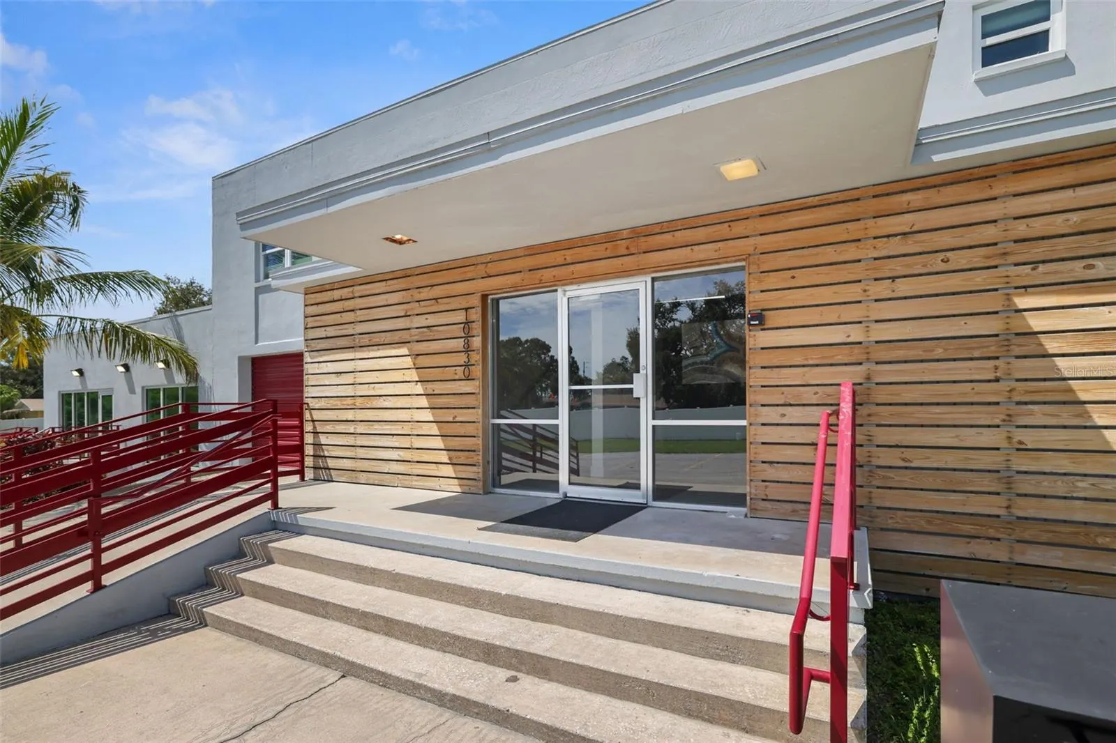 10830 NAVAJO DR