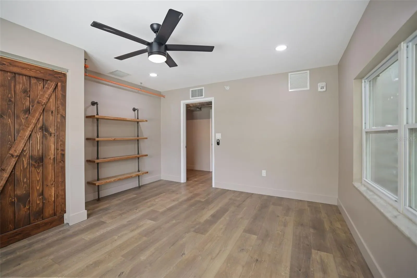 10830 NAVAJO DR