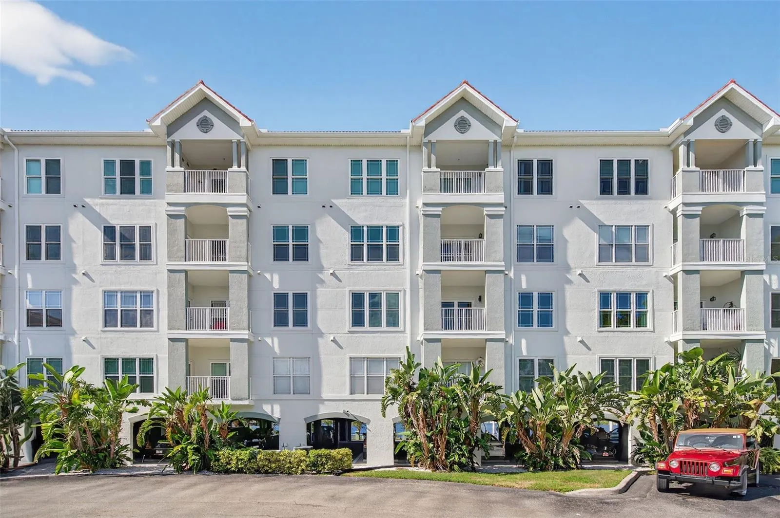 210 3RD ST W #8305, #8305
