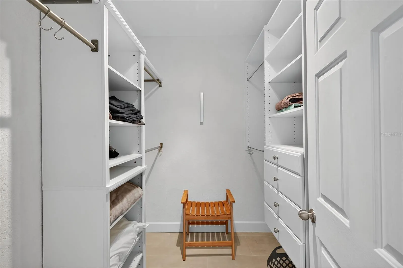 210 3RD ST W #8305, #8305
