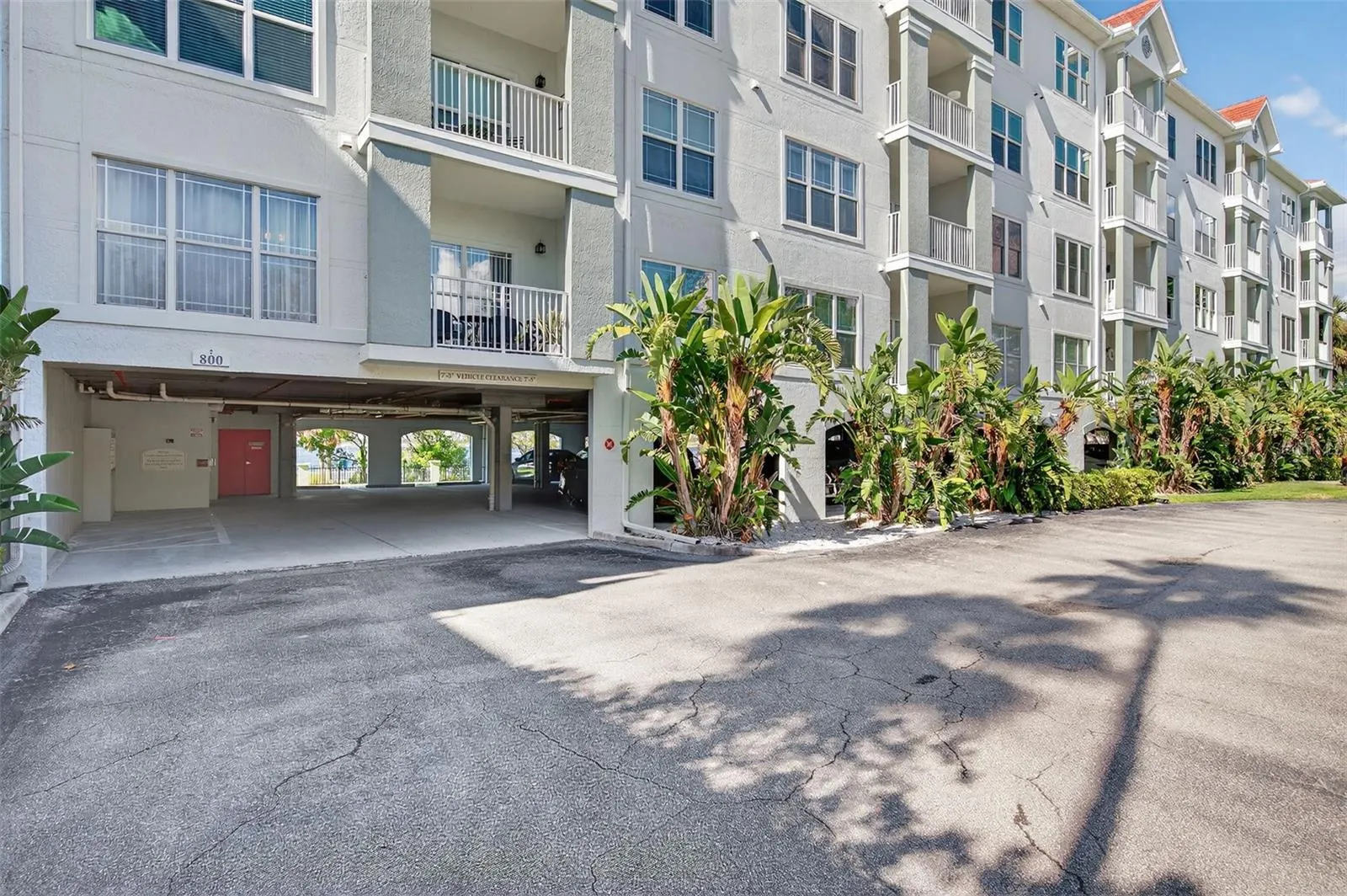 210 3RD ST W #8305, #8305