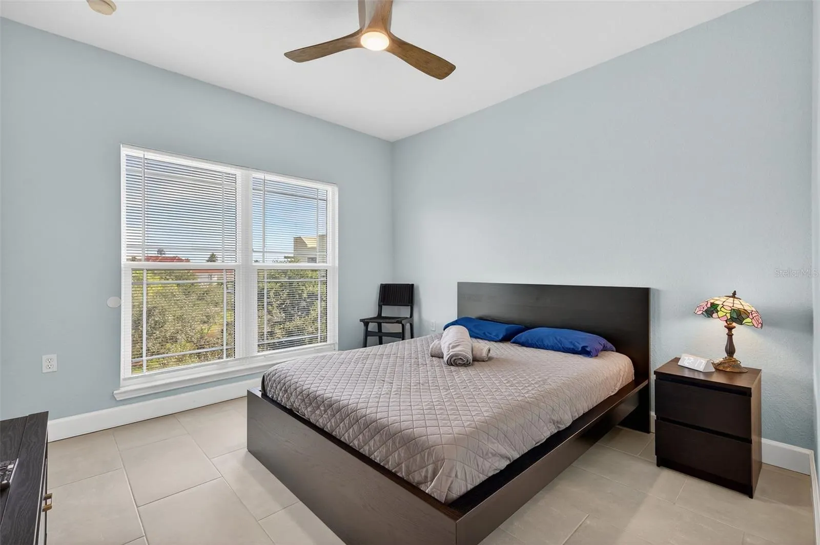 210 3RD ST W #8305, #8305