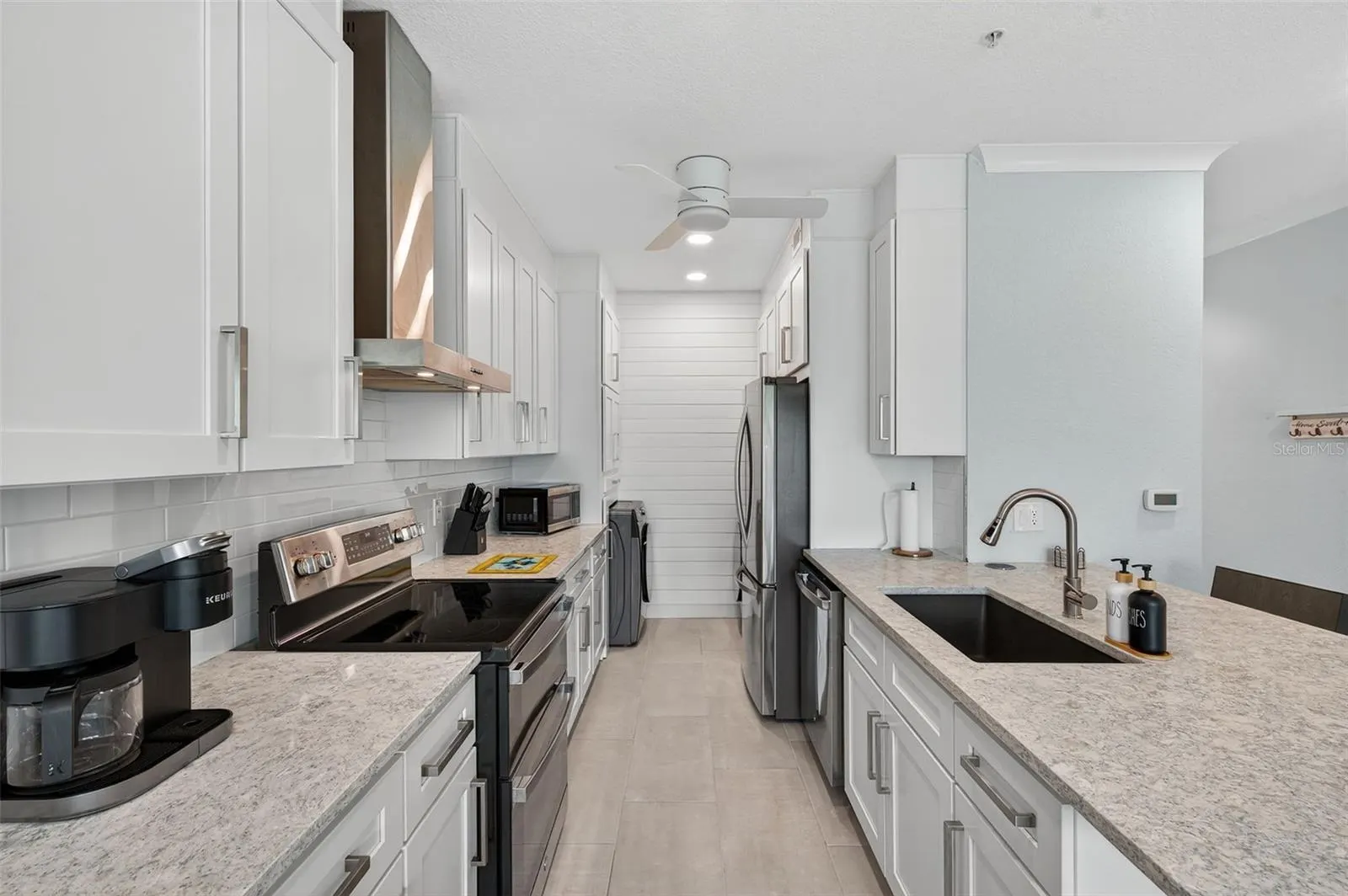 210 3RD ST W #8305, #8305