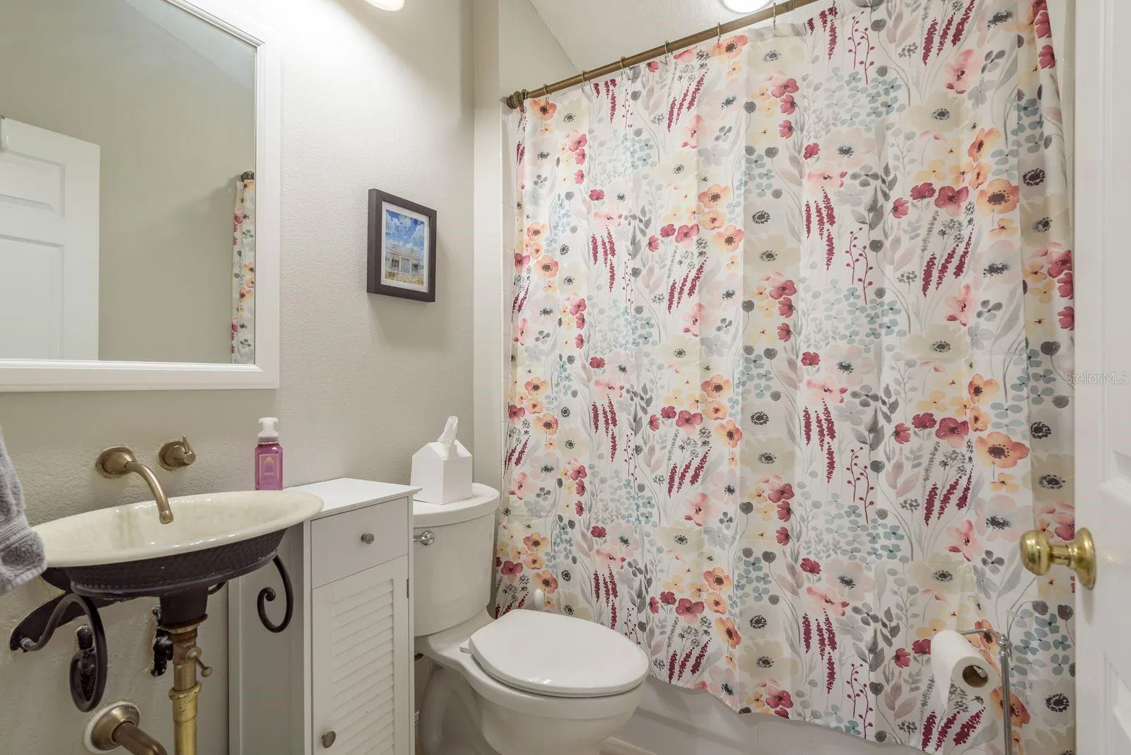 11539 CYPRESS RESERVE DR