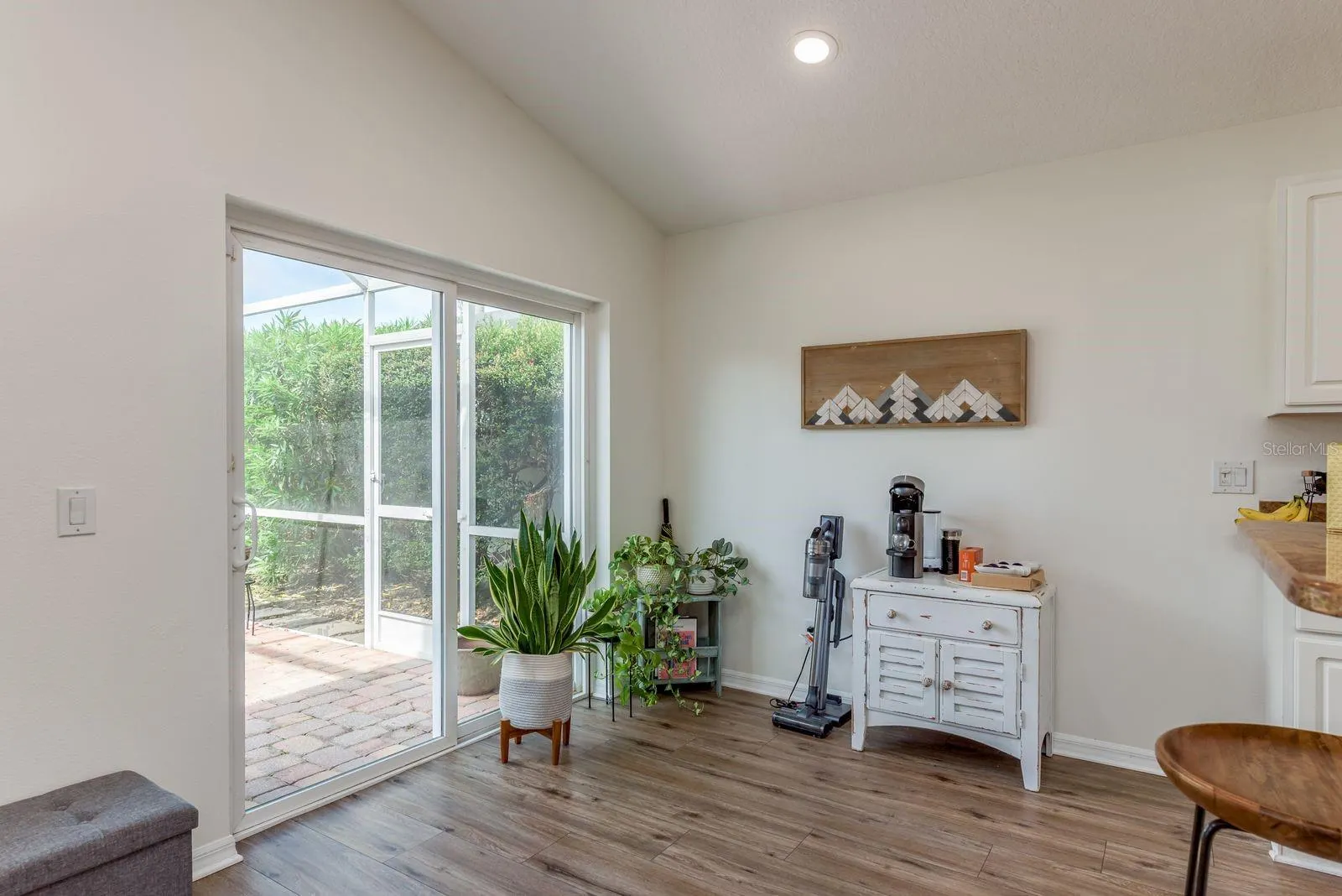 11539 CYPRESS RESERVE DR
