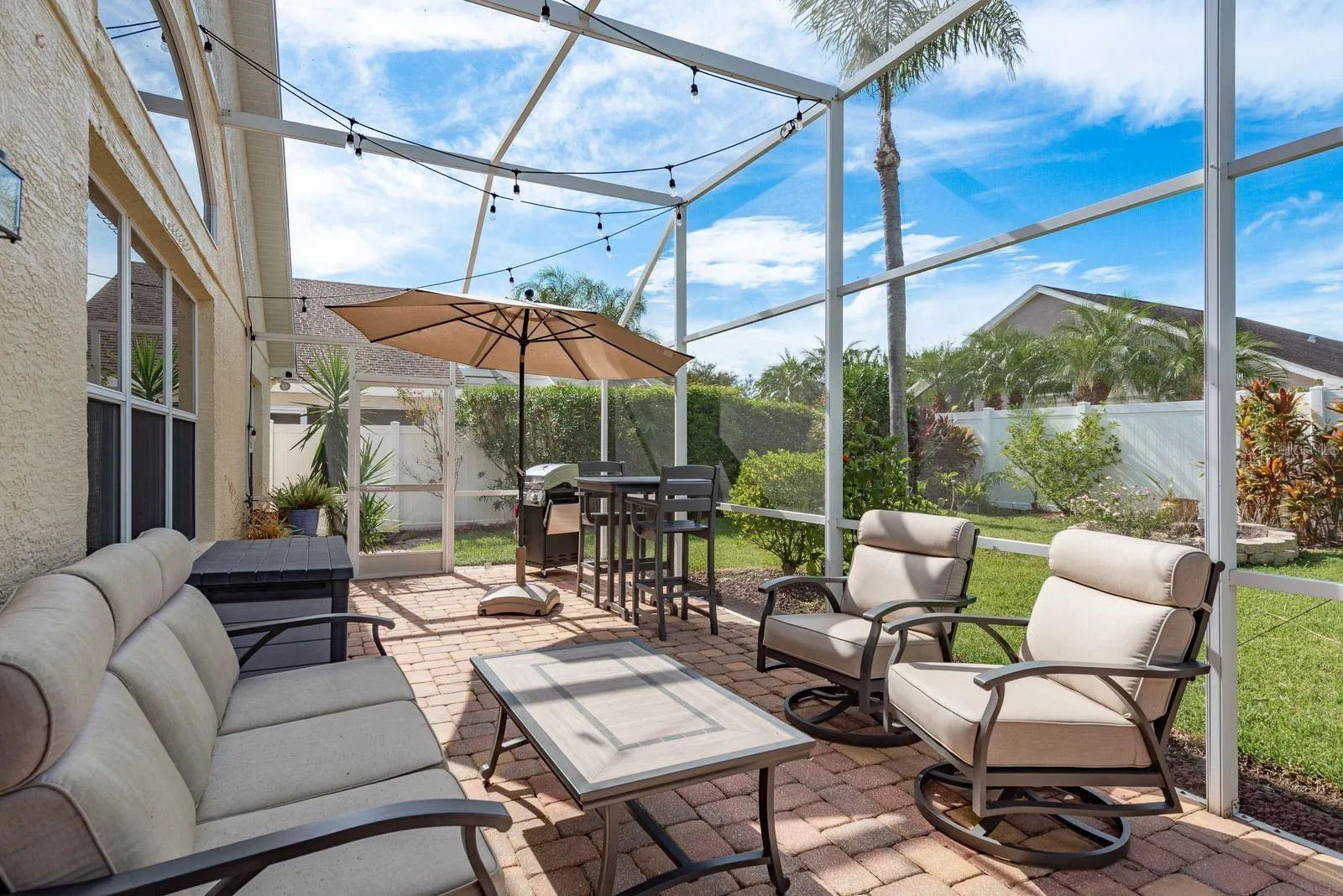 11539 CYPRESS RESERVE DR