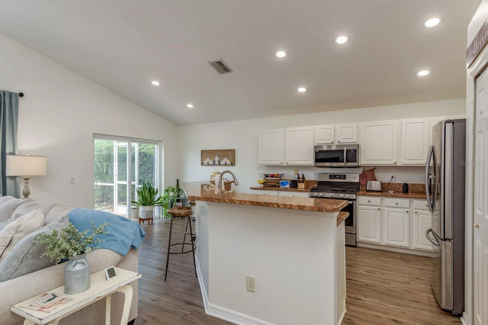 11539 CYPRESS RESERVE DR