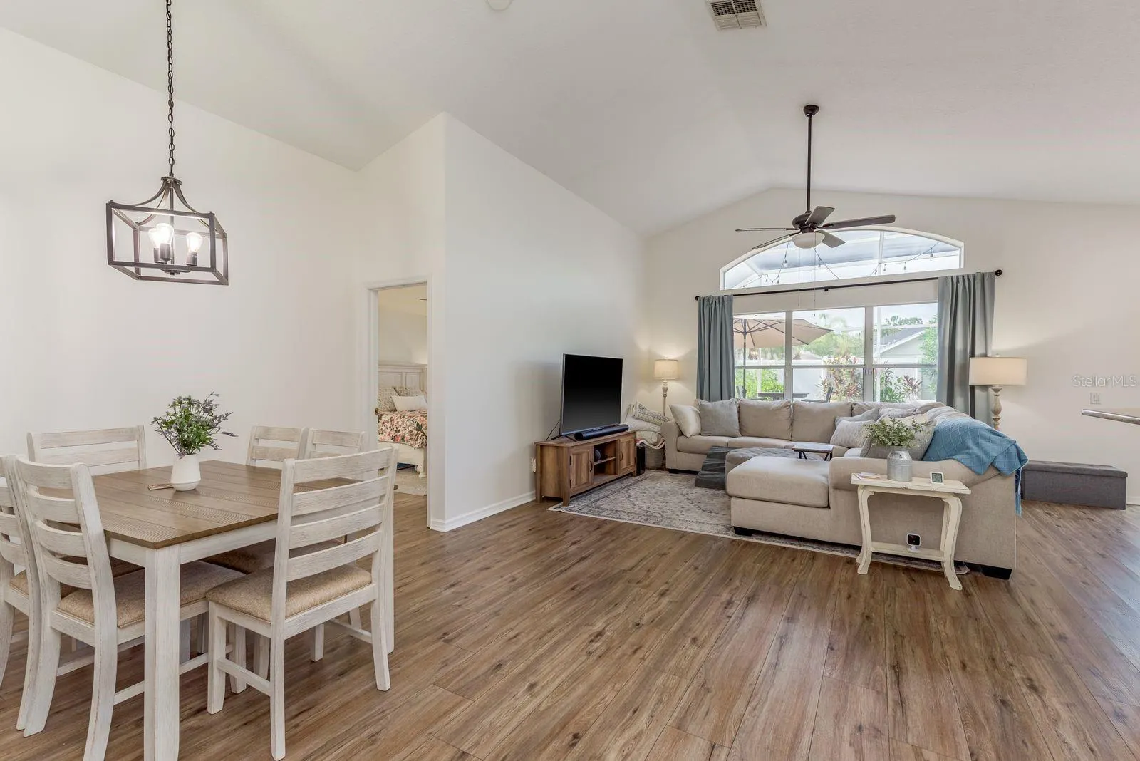 11539 CYPRESS RESERVE DR