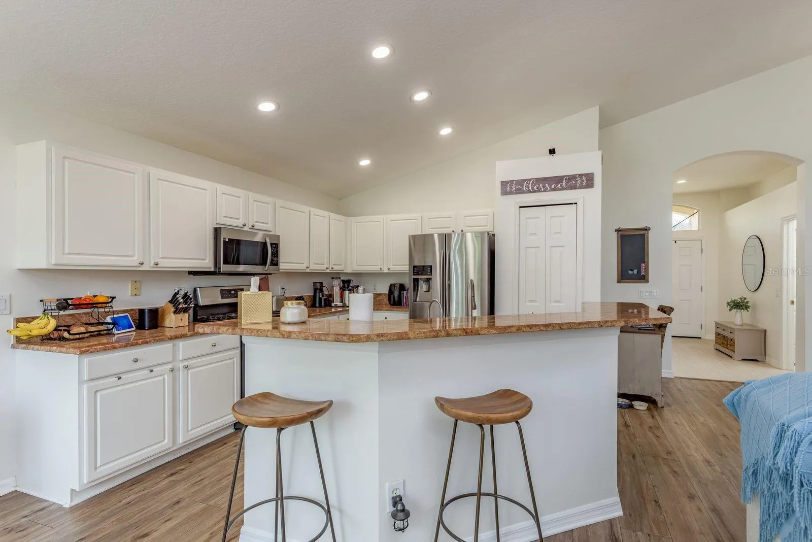 11539 CYPRESS RESERVE DR