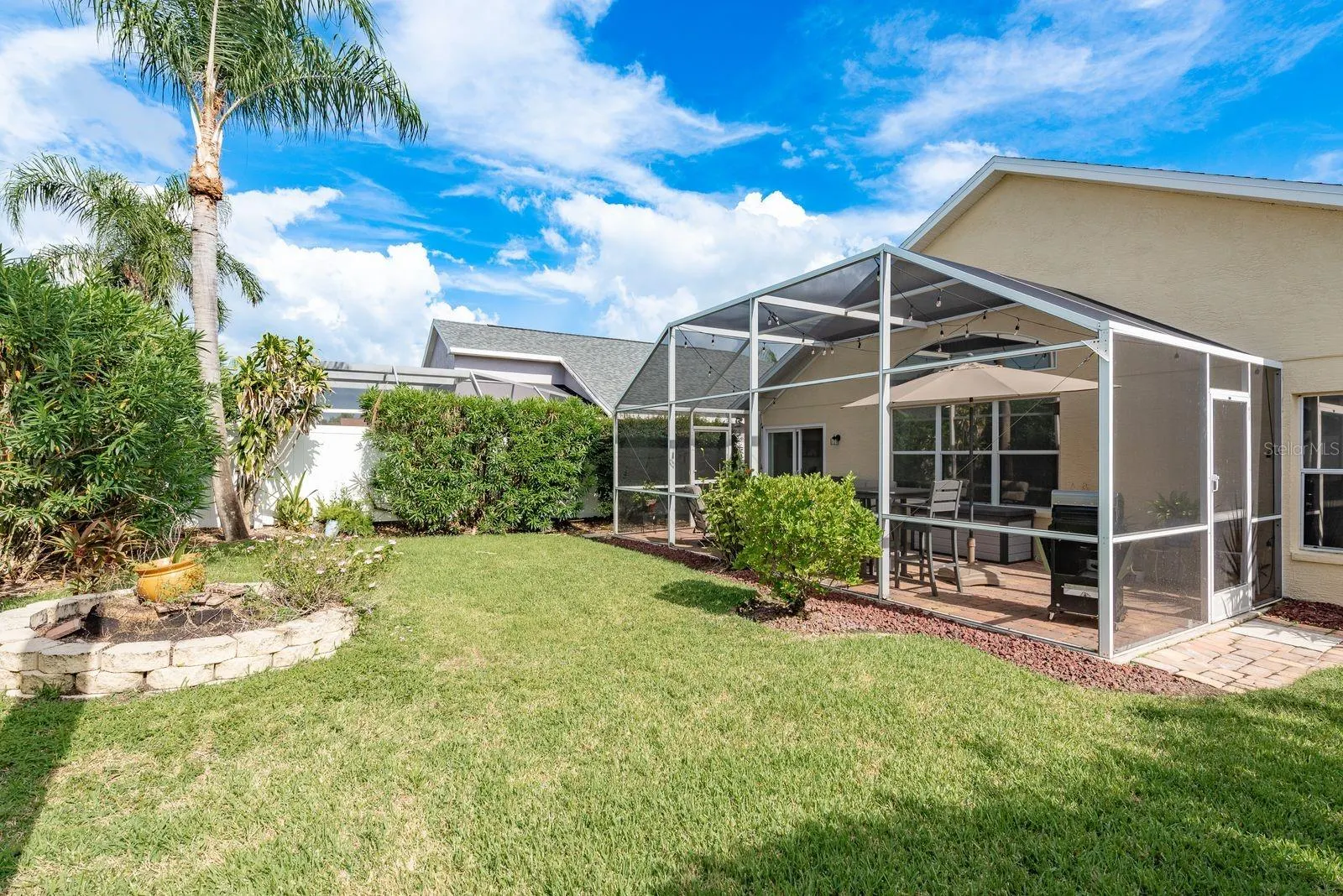 11539 CYPRESS RESERVE DR