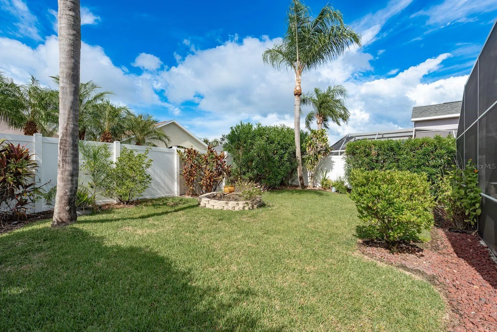 11539 CYPRESS RESERVE DR