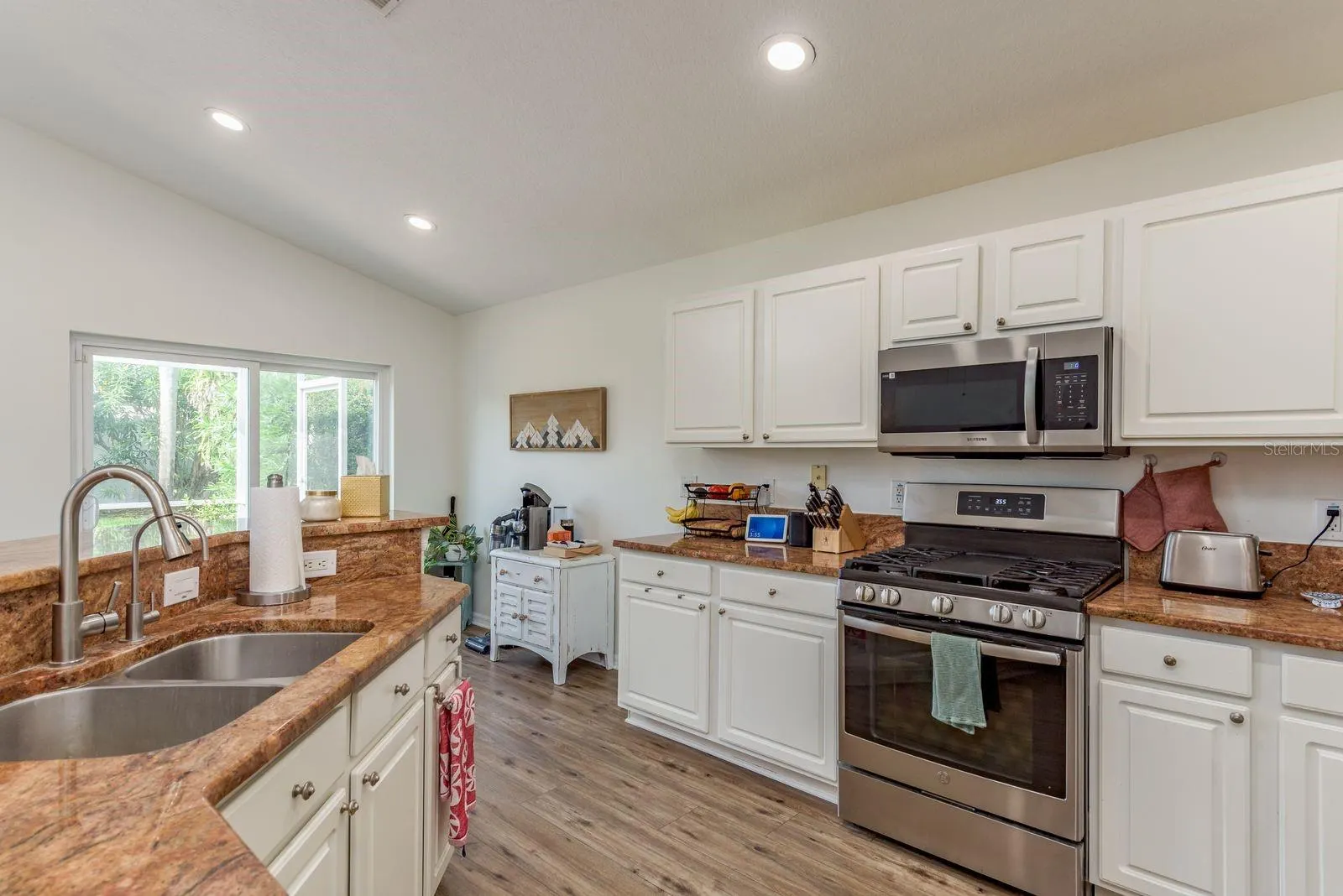 11539 CYPRESS RESERVE DR