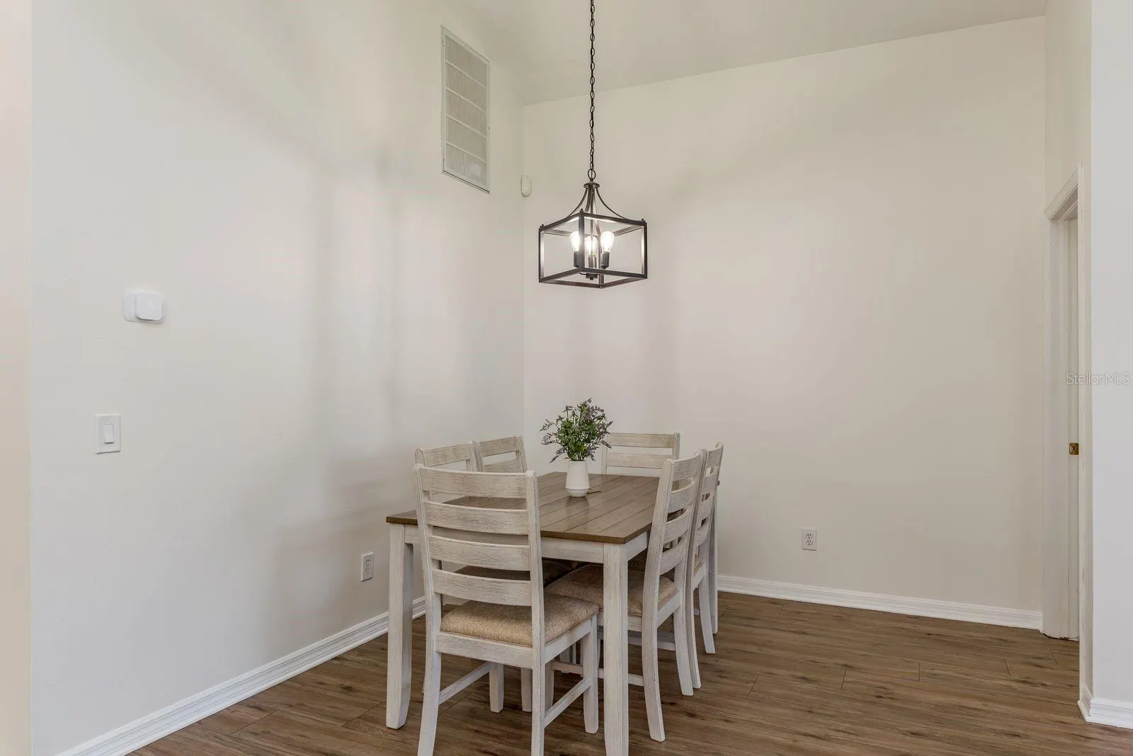 11539 CYPRESS RESERVE DR