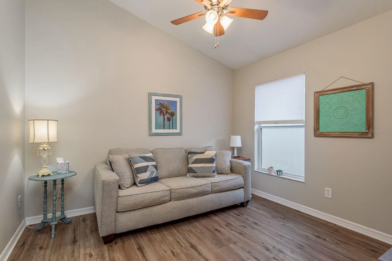 11539 CYPRESS RESERVE DR