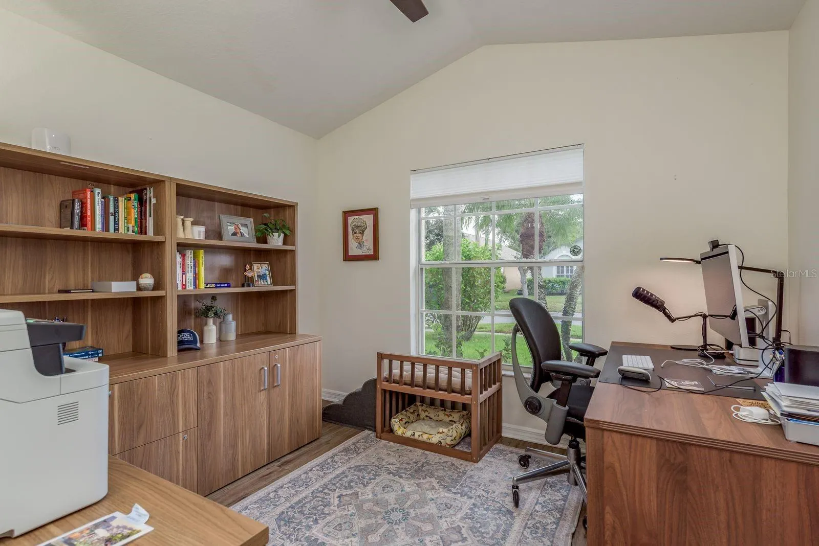11539 CYPRESS RESERVE DR