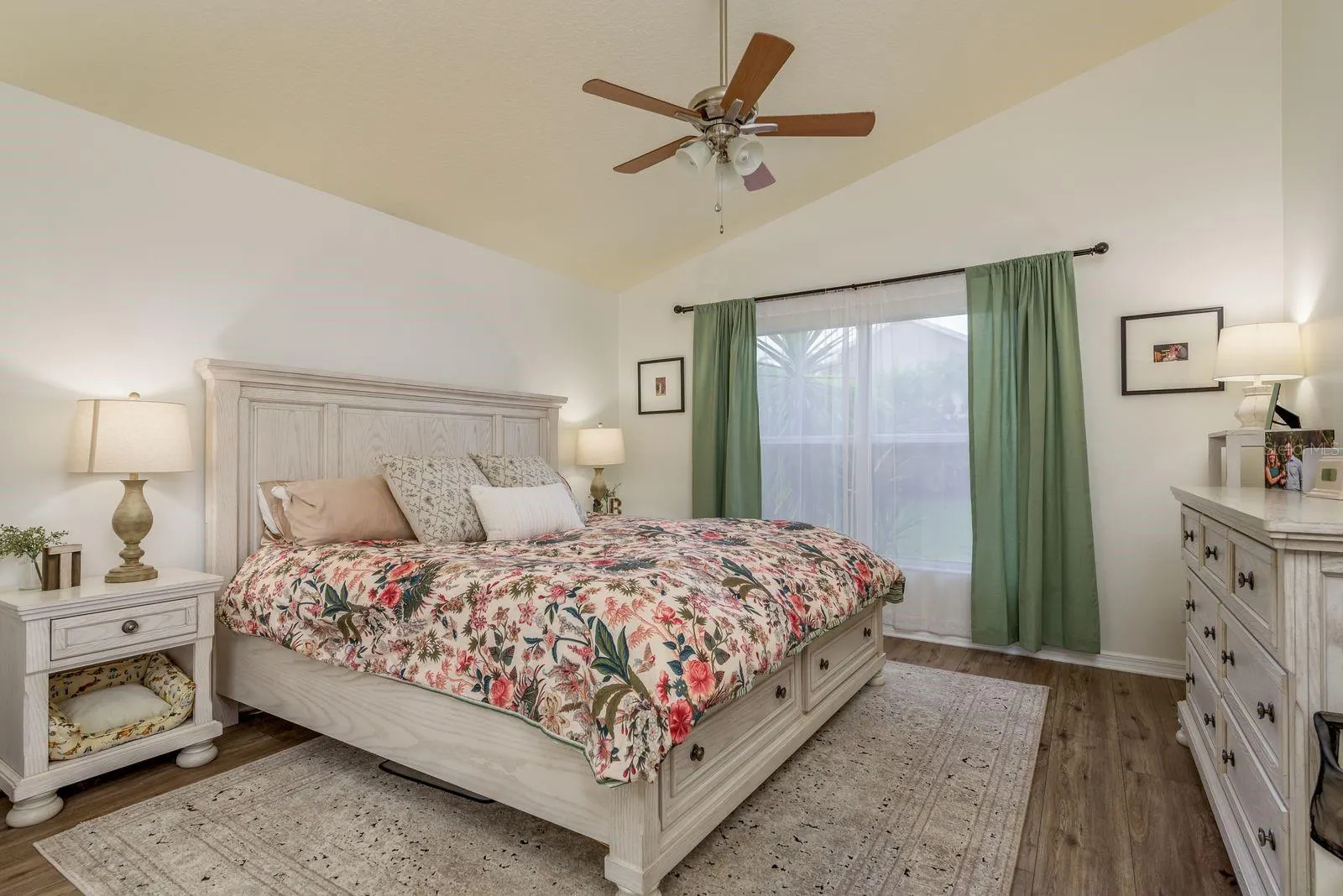 11539 CYPRESS RESERVE DR