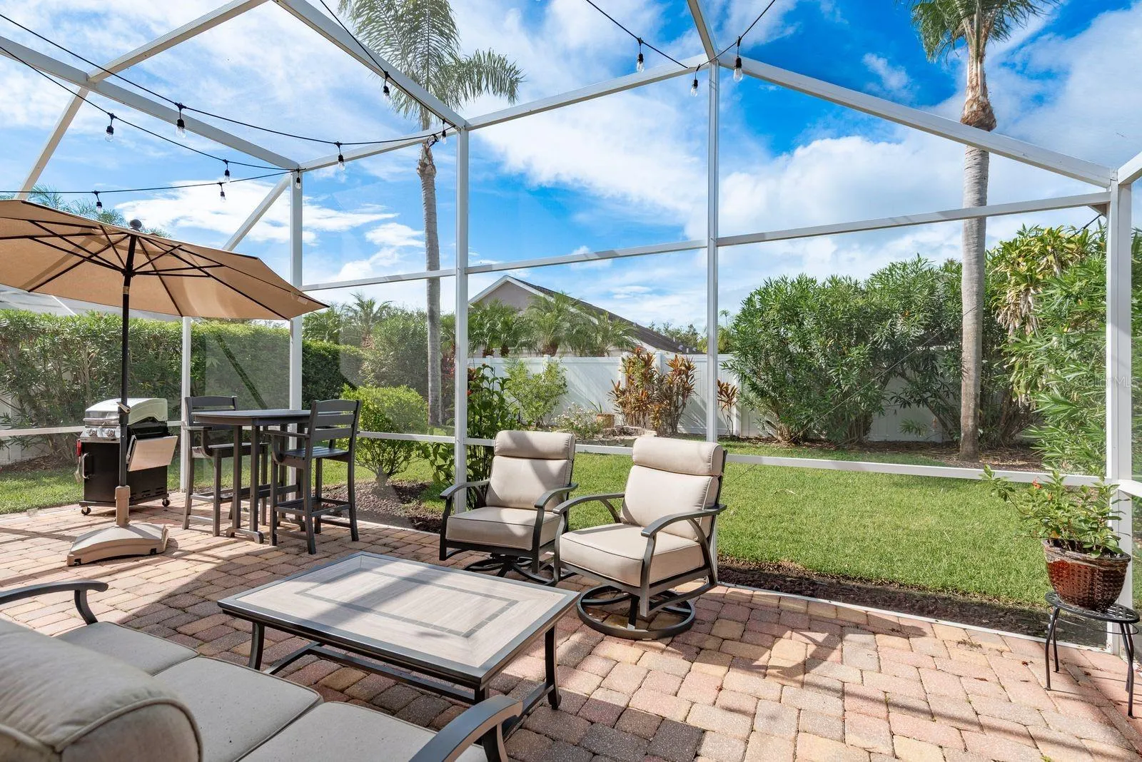 11539 CYPRESS RESERVE DR