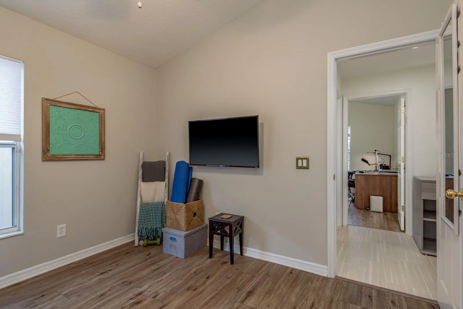 11539 CYPRESS RESERVE DR