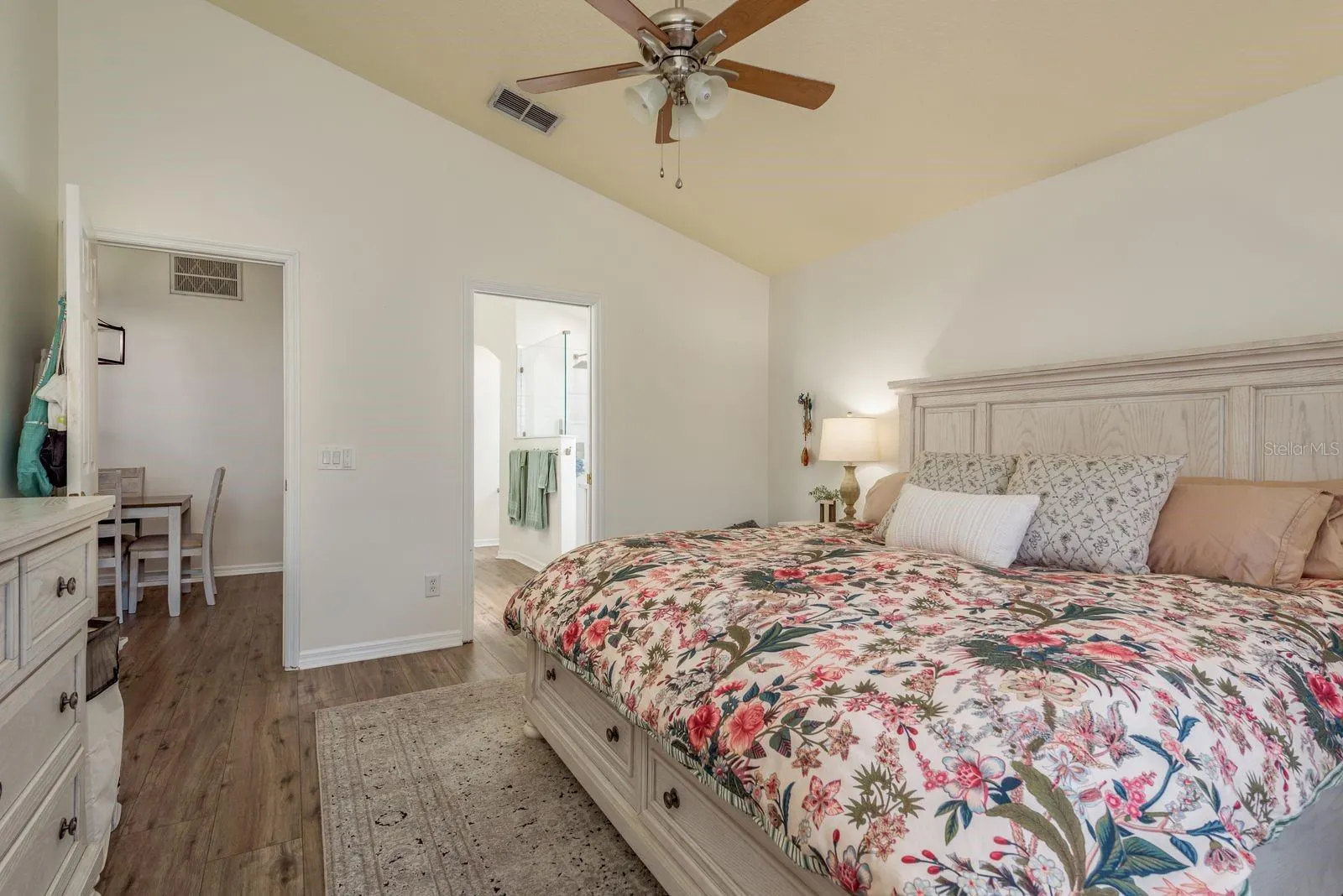 11539 CYPRESS RESERVE DR