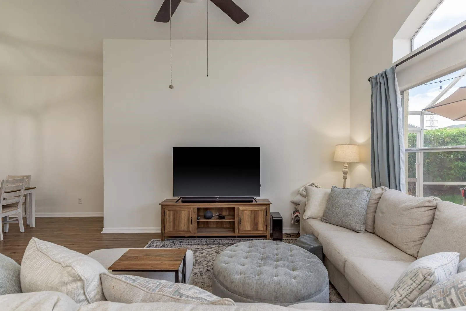 11539 CYPRESS RESERVE DR