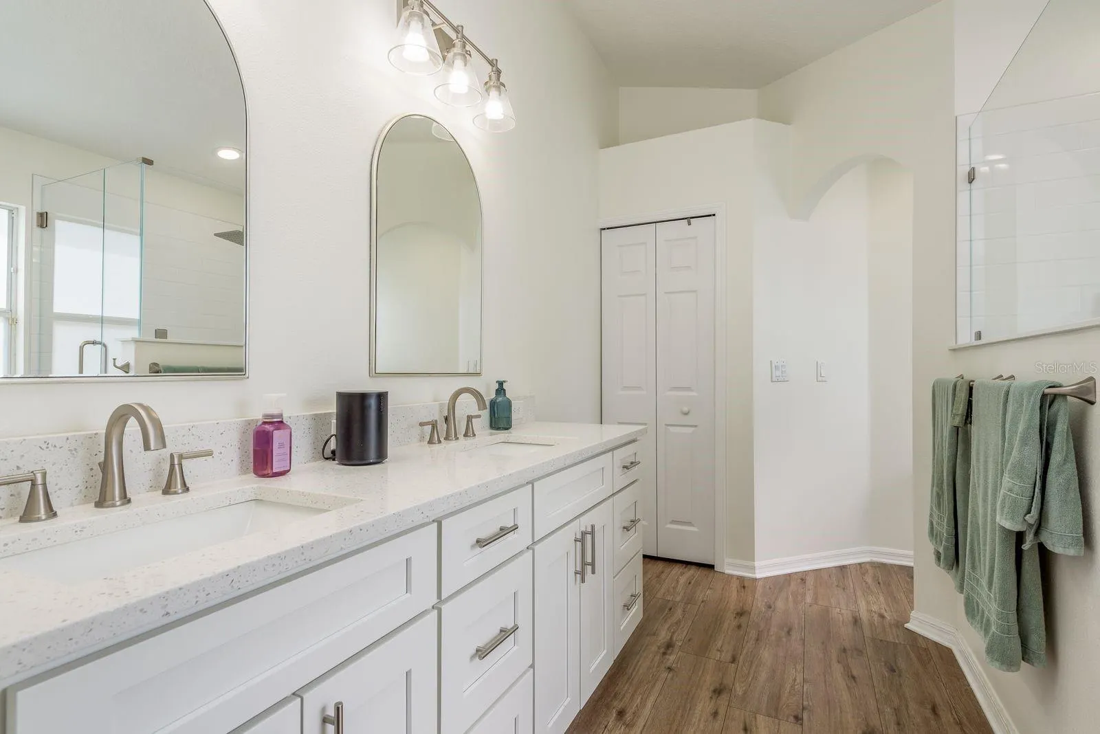11539 CYPRESS RESERVE DR