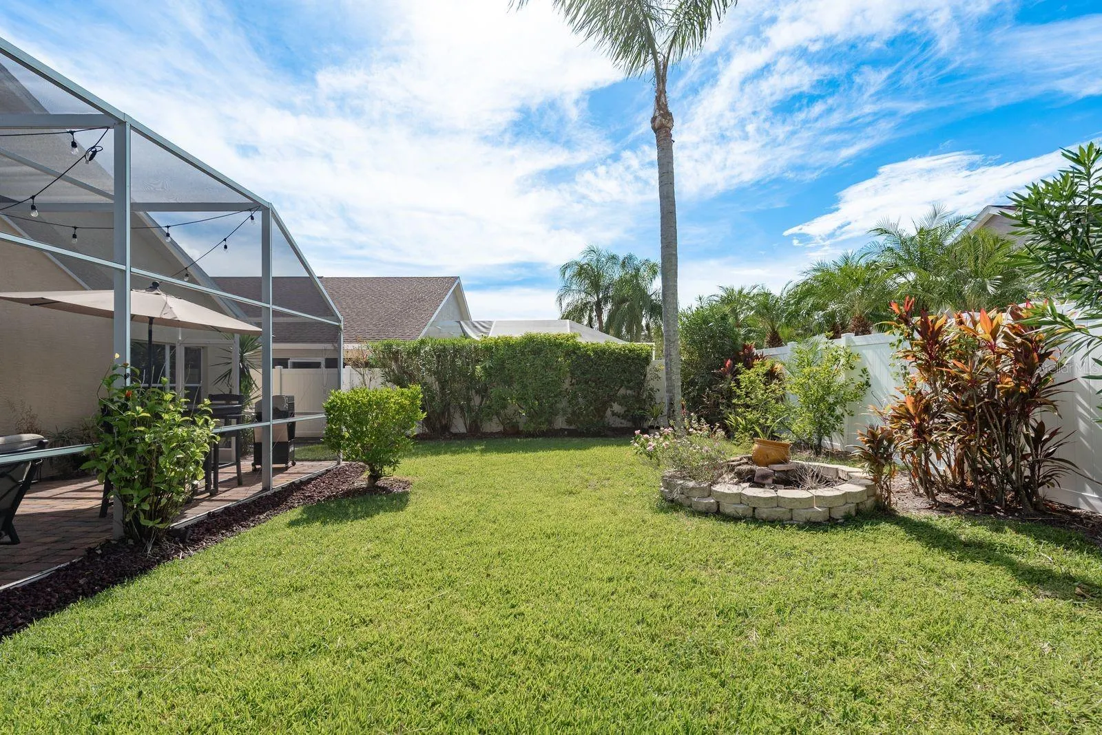 11539 CYPRESS RESERVE DR